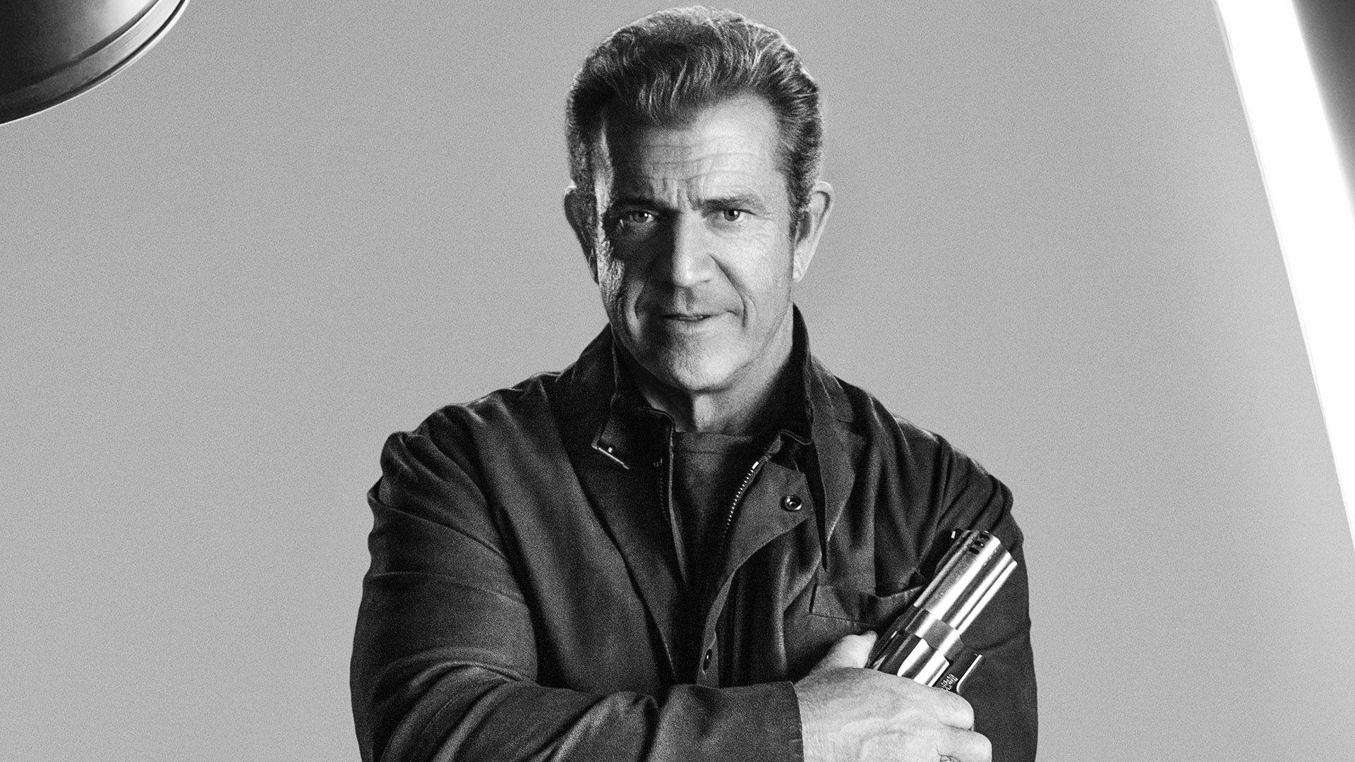 1920x1080 Mel Gibson Wallpaper, Mel Gibson Background, Desktop