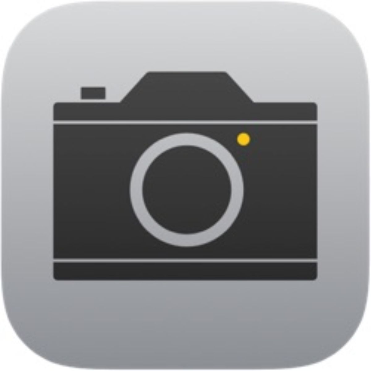 1200x1200 How to Set Your iPhone's Camera Back to Saving Photo as JPEG in iOS 11, Phone