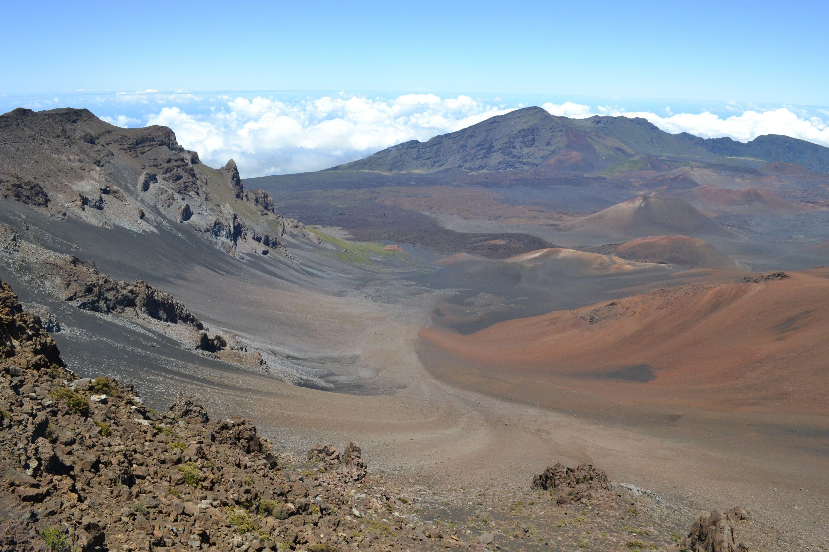 2770x1850 px Haleakala National Park (1524.41 KB).07, Desktop