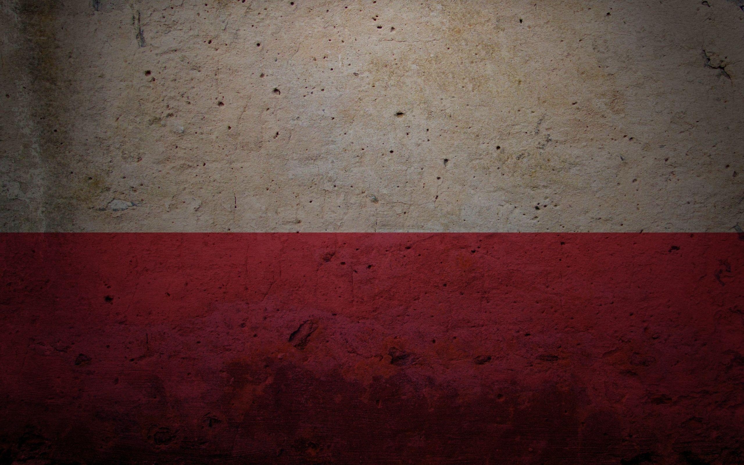 2560x1600 Poland Flag Wallpaperx1600, Desktop