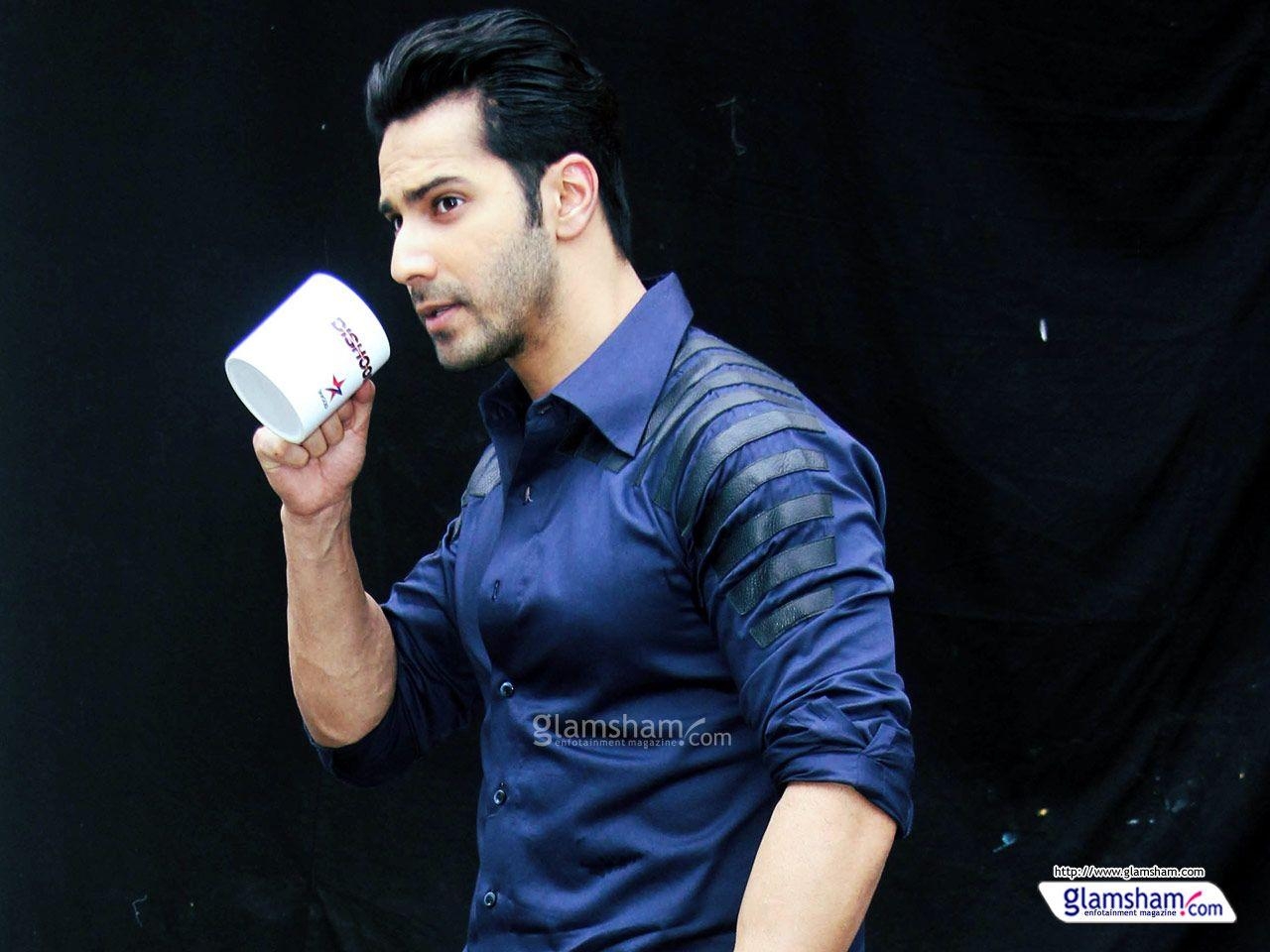 1280x960 Varun Dhawan high resolution image 117938, Desktop