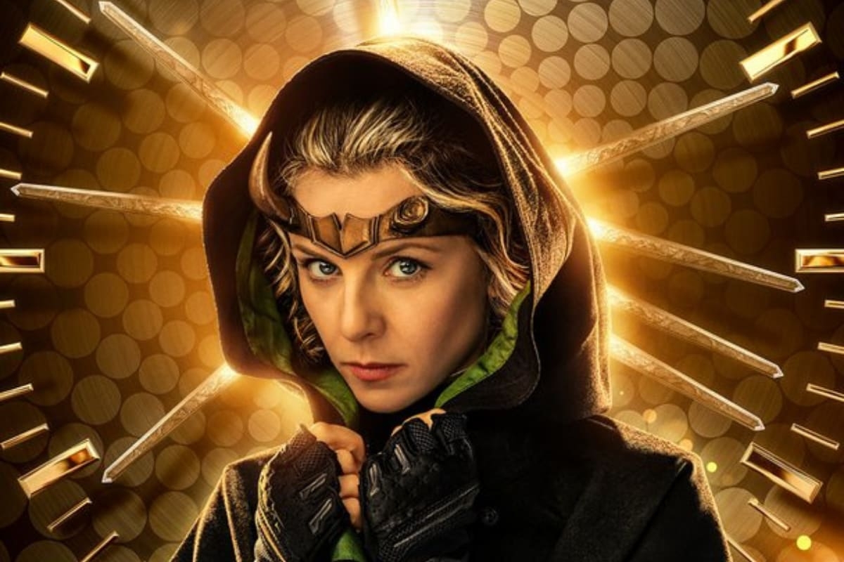 1200x800 Lady Loki?' Why Sophia Di Martino's Intro Has Marvel Fans all Excited, Desktop