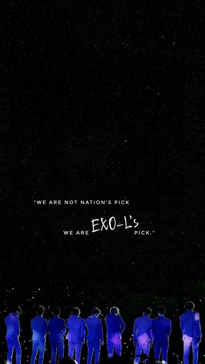 680x1200 EXO Wallpaper Free EXO Background, Phone