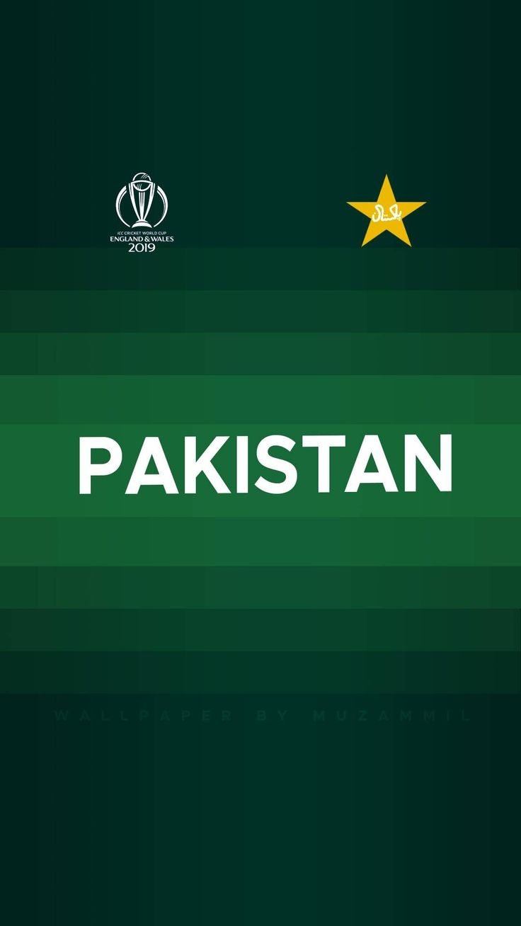 740x1310 myline. Cricket wallpaper, Pakistan wallpaper, World cricket, Phone