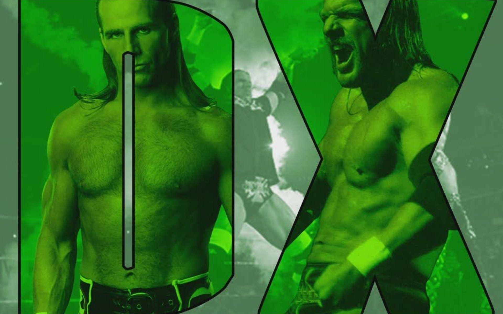 1920x1200 Download Free WWe dx wallpaper. HD Wallpaper & Desktop, Desktop