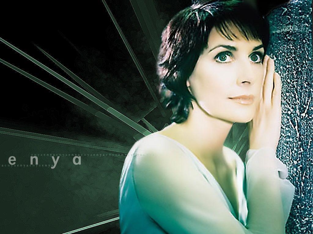 1030x770 Enya Wallpaper (Wallpaper 1 5 Of 5), Desktop