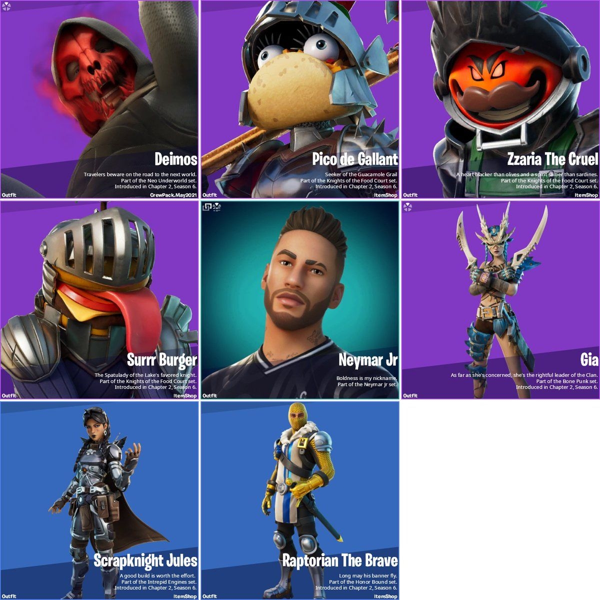 1200x1200 Discuss Everything About Fortnite, Phone