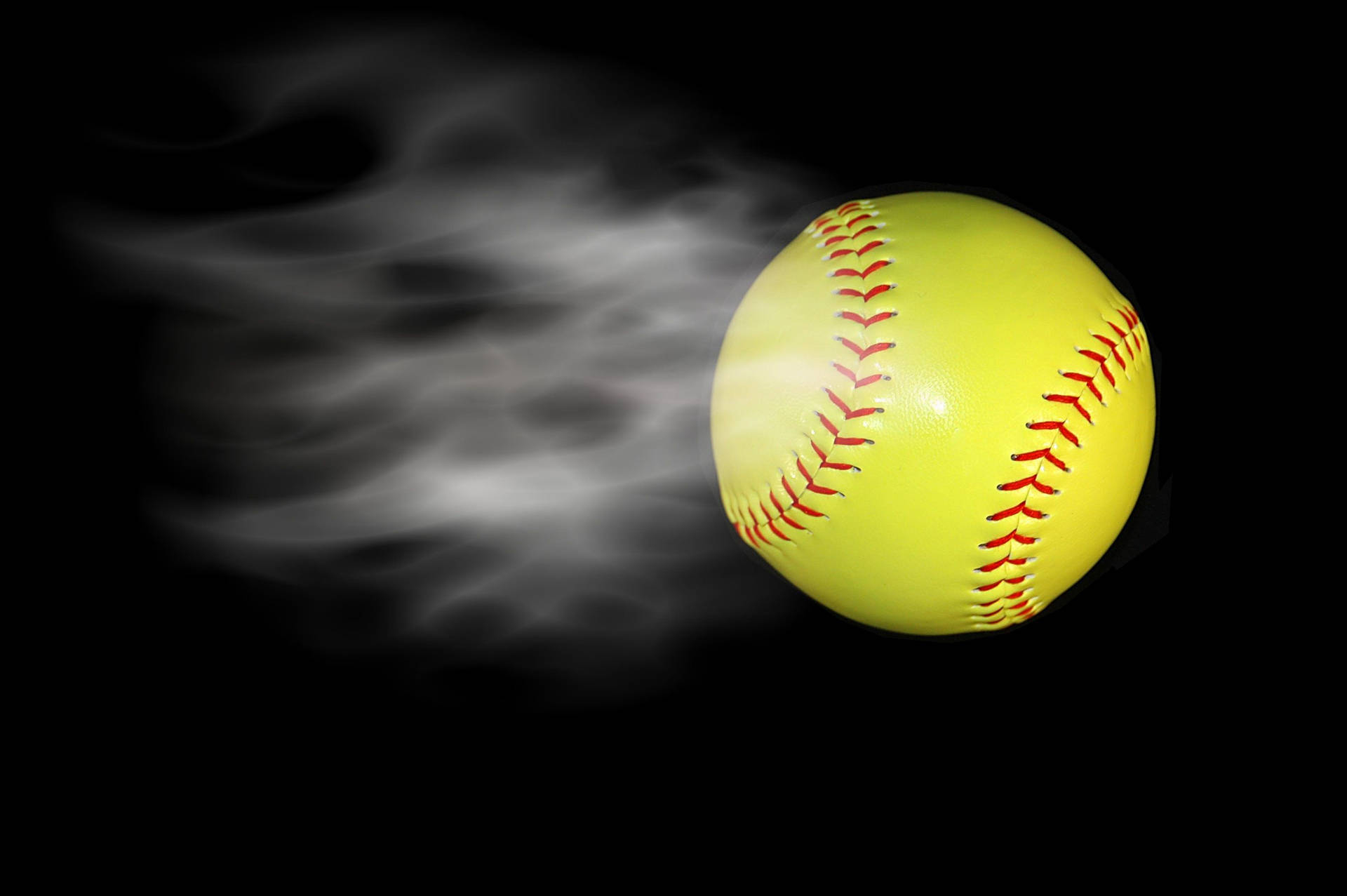 1920x1280 Softball Wallpaper, Desktop