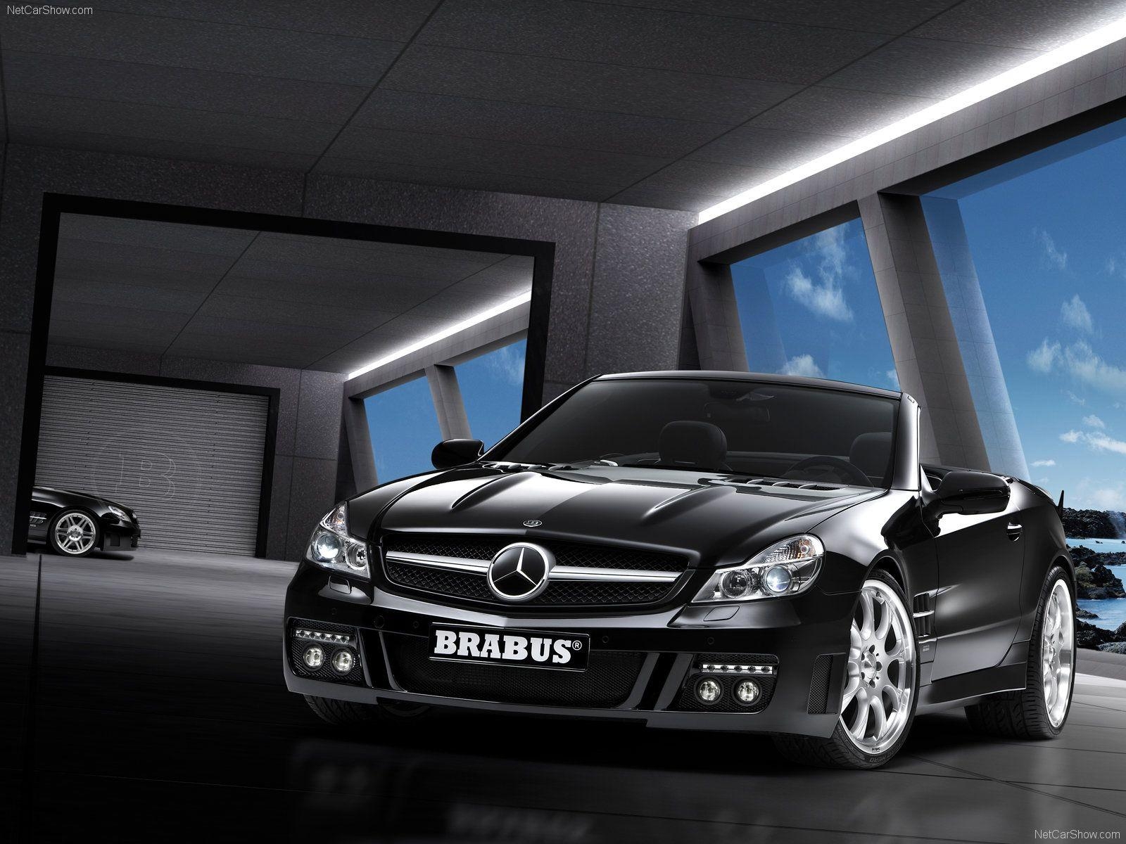 1600x1200 Free Mercedes Benz Wallpaper, Desktop