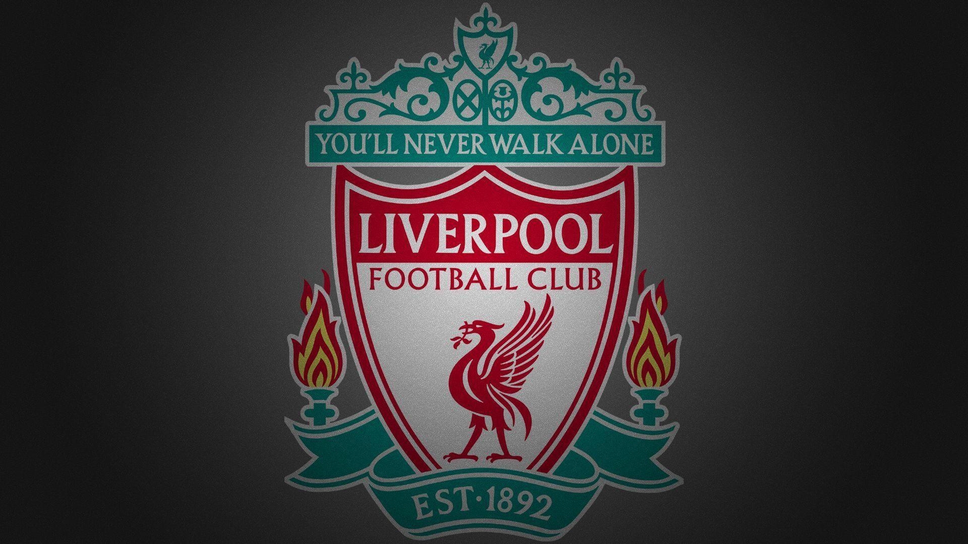 1920x1080 Liverpool HD wallpaper 212836, Desktop