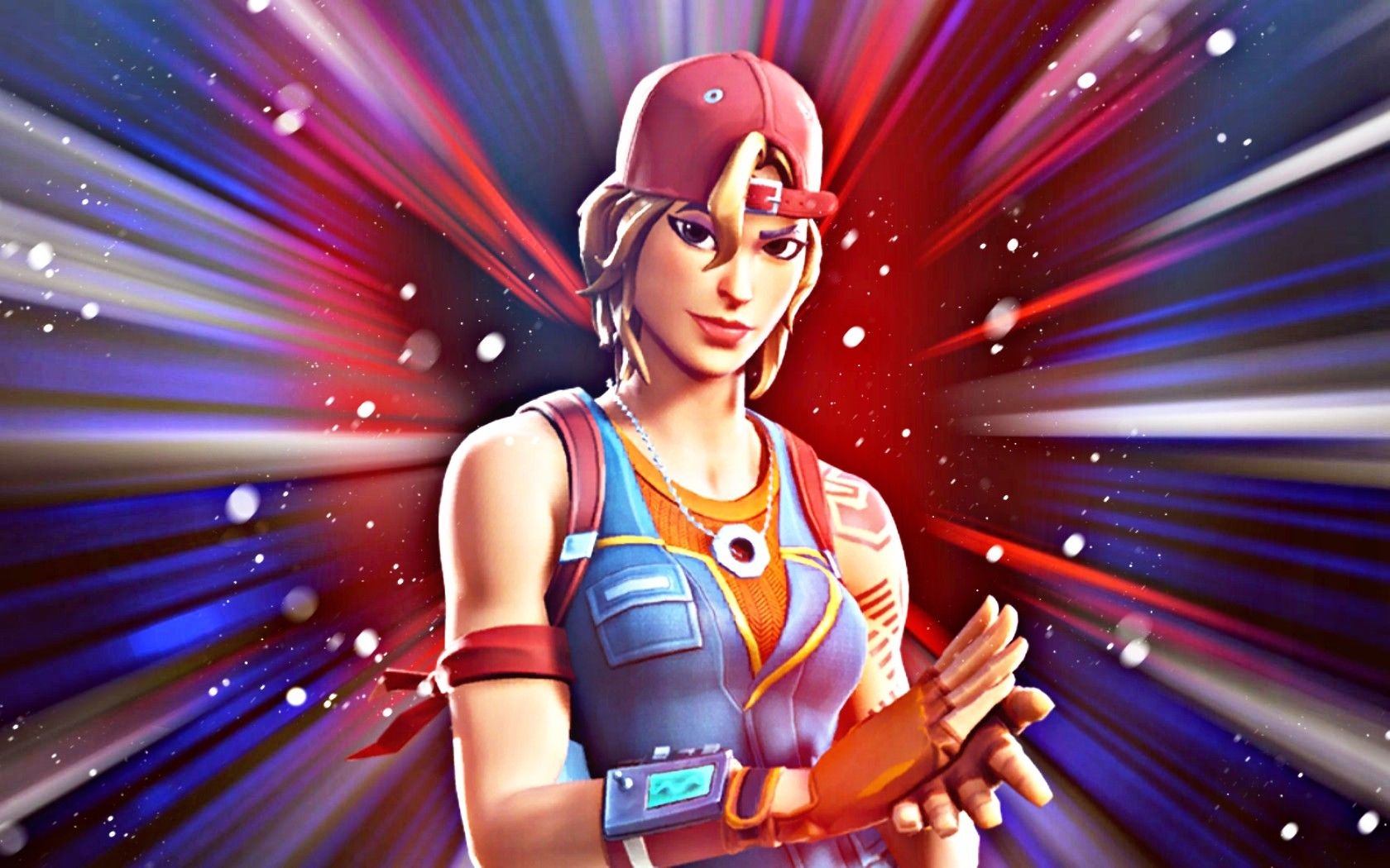 1680x1050 freetoedit remixit fortnite Image, Desktop