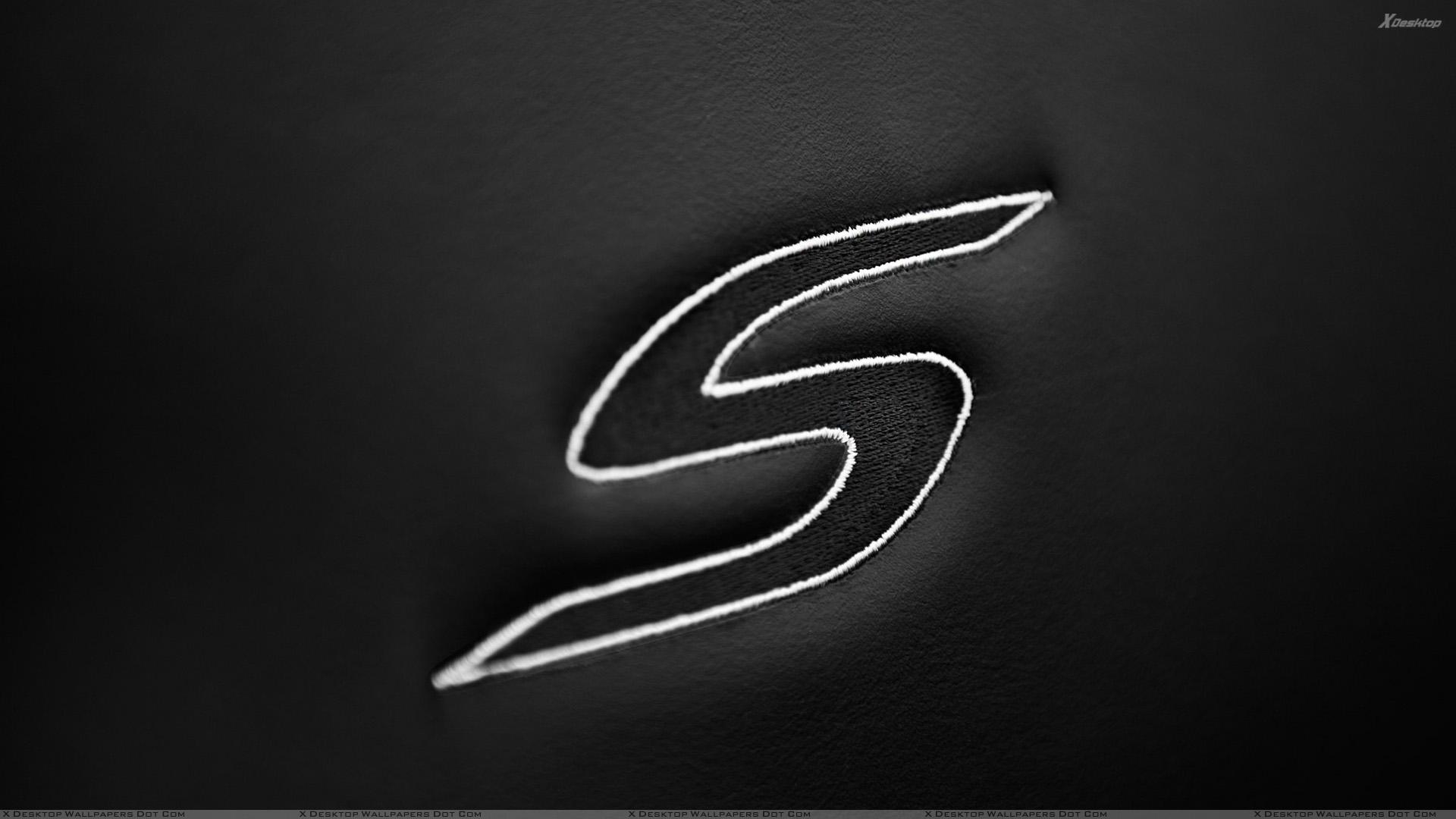 1920x1080 Chrysler S LoGo And Black Background Wallpaper, Desktop