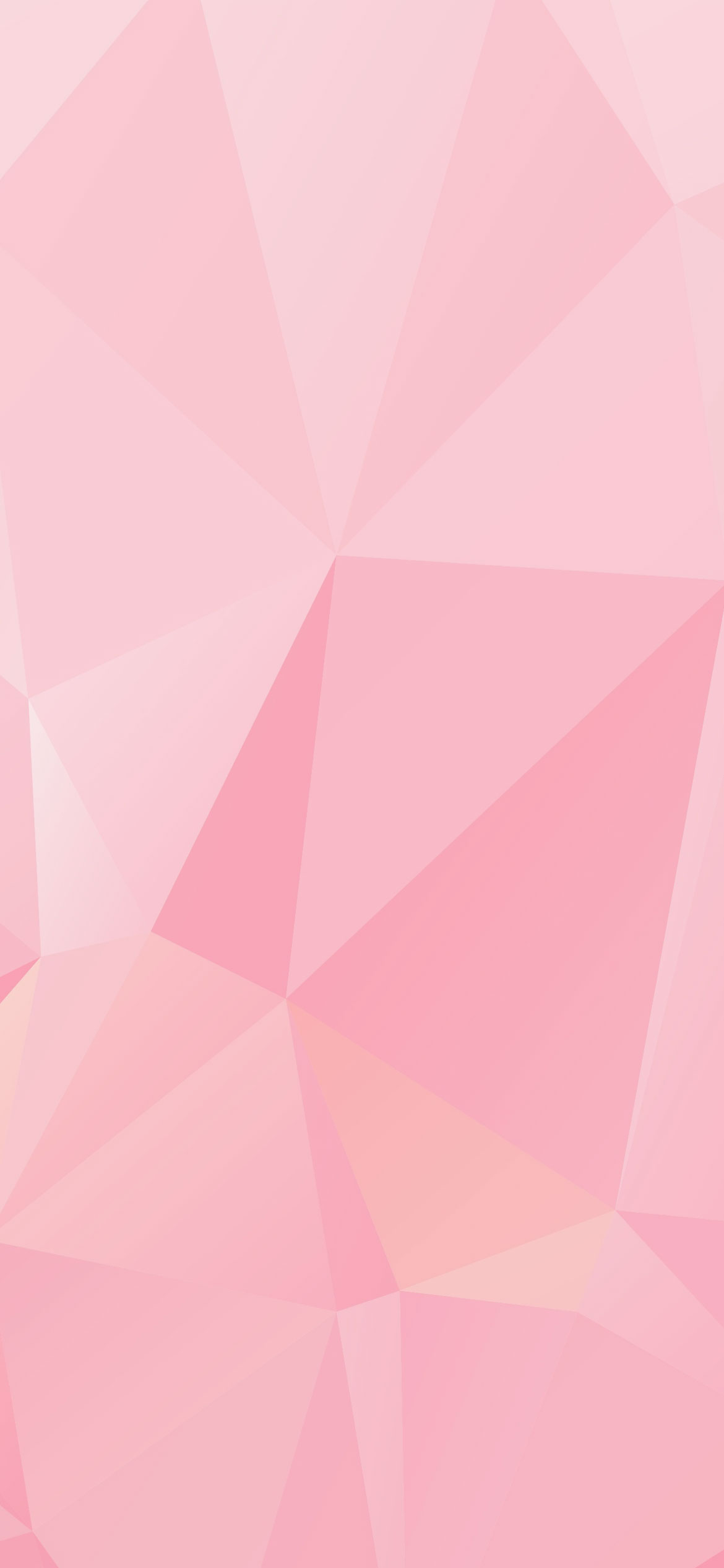 1170x2540 Pink Aesthetic Picture, Pink, Phone