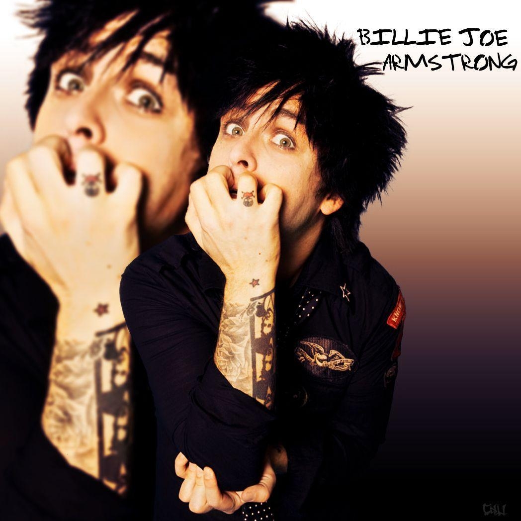 1050x1050 best image about Billie Joe Armstrong / Green Day, Phone