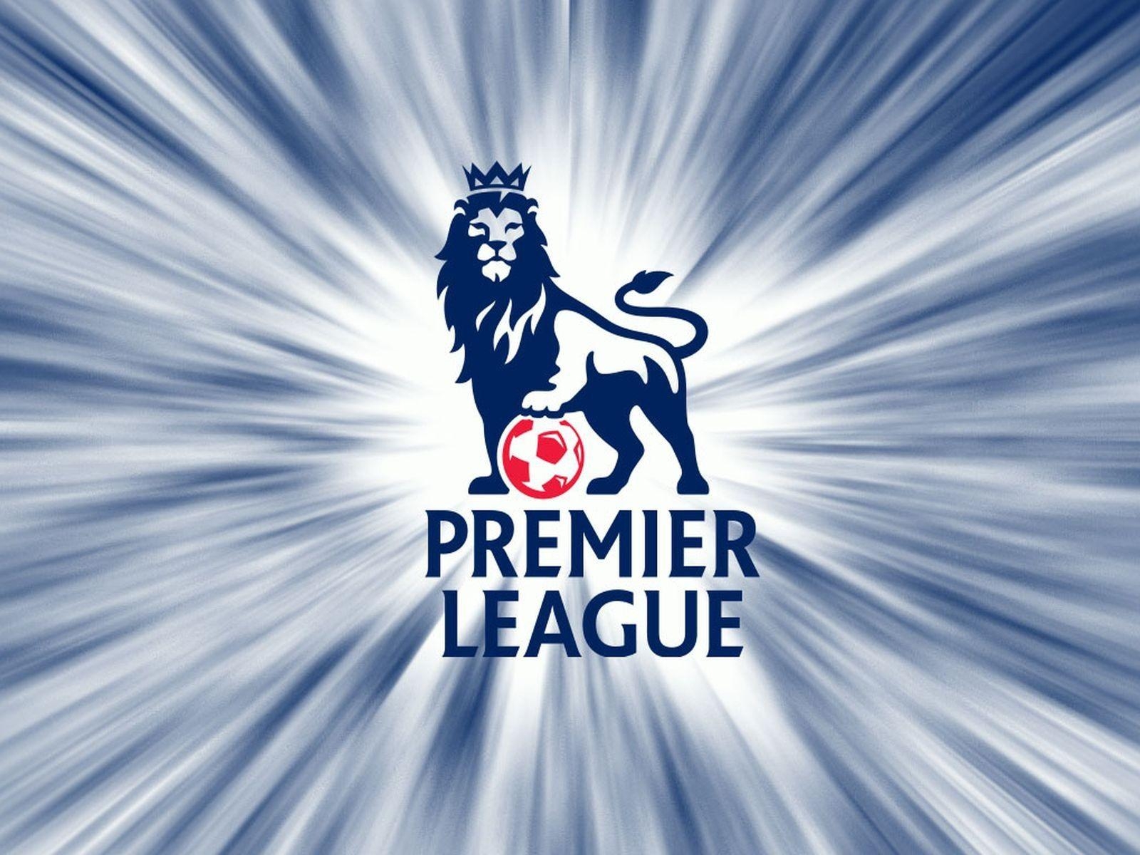 1600x1200 Premier League Football Wallpaper by HD Wallpaper Daily, Desktop