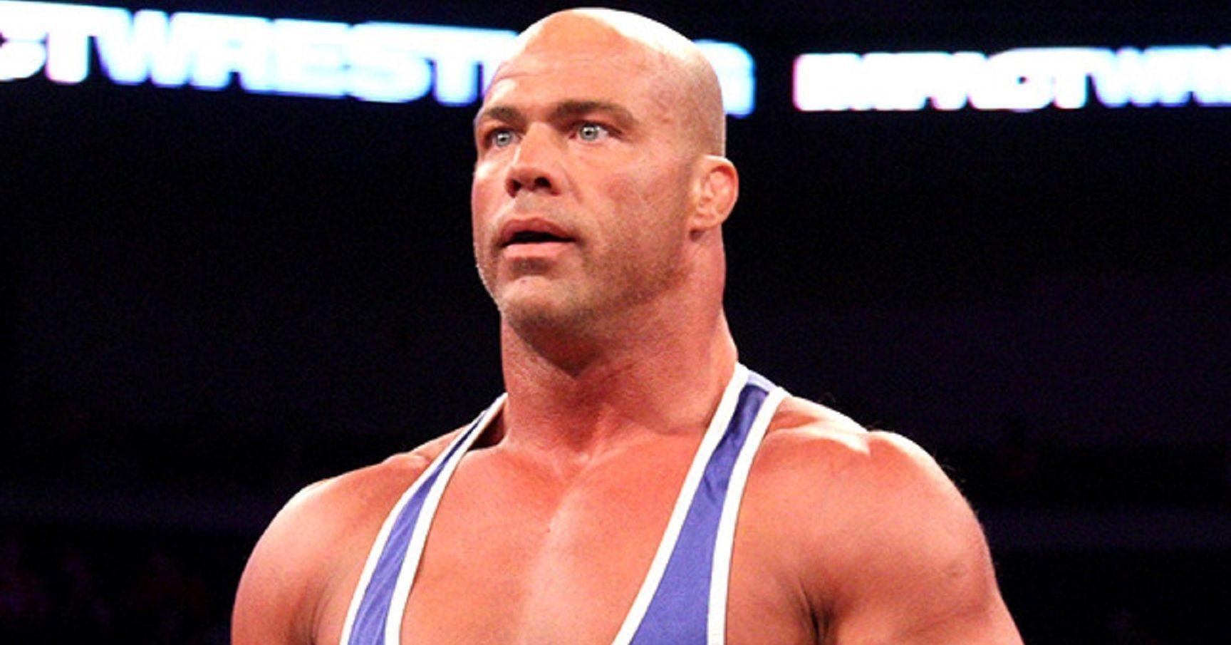 1730x910 Kurt Angle Wallpaper HD Background, Desktop