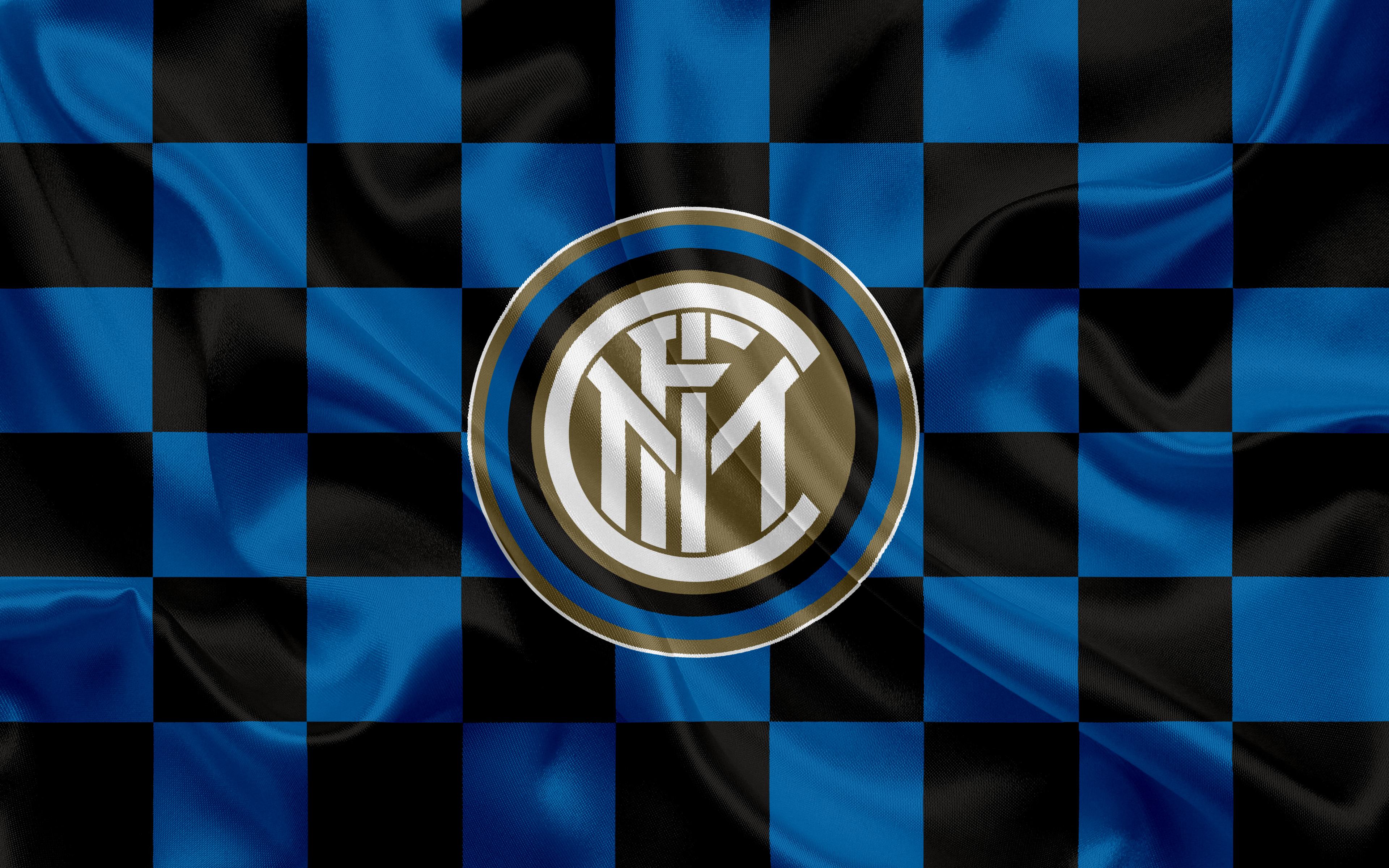 3840x2400 Inter Milan 4k Ultra HD Wallpaper, Desktop