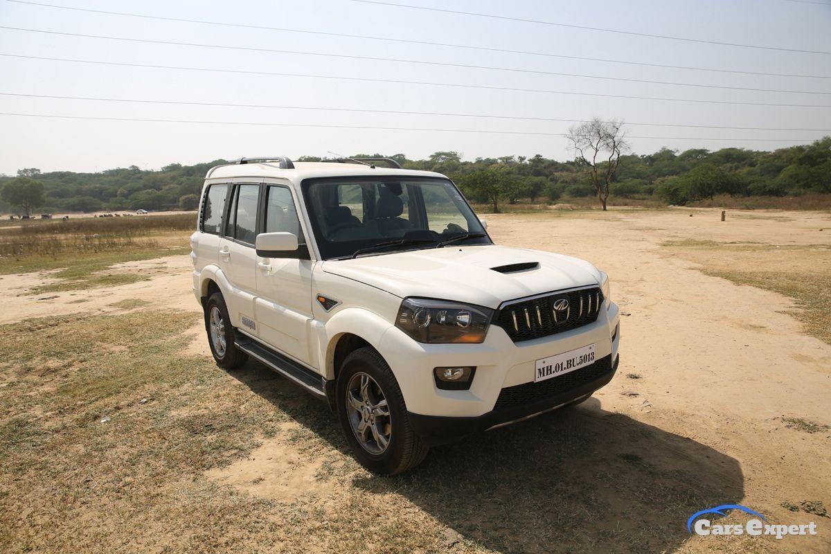 1200x800 Check out here Mahindra Scorpio Image, Picture & HD Wallpaper, Desktop