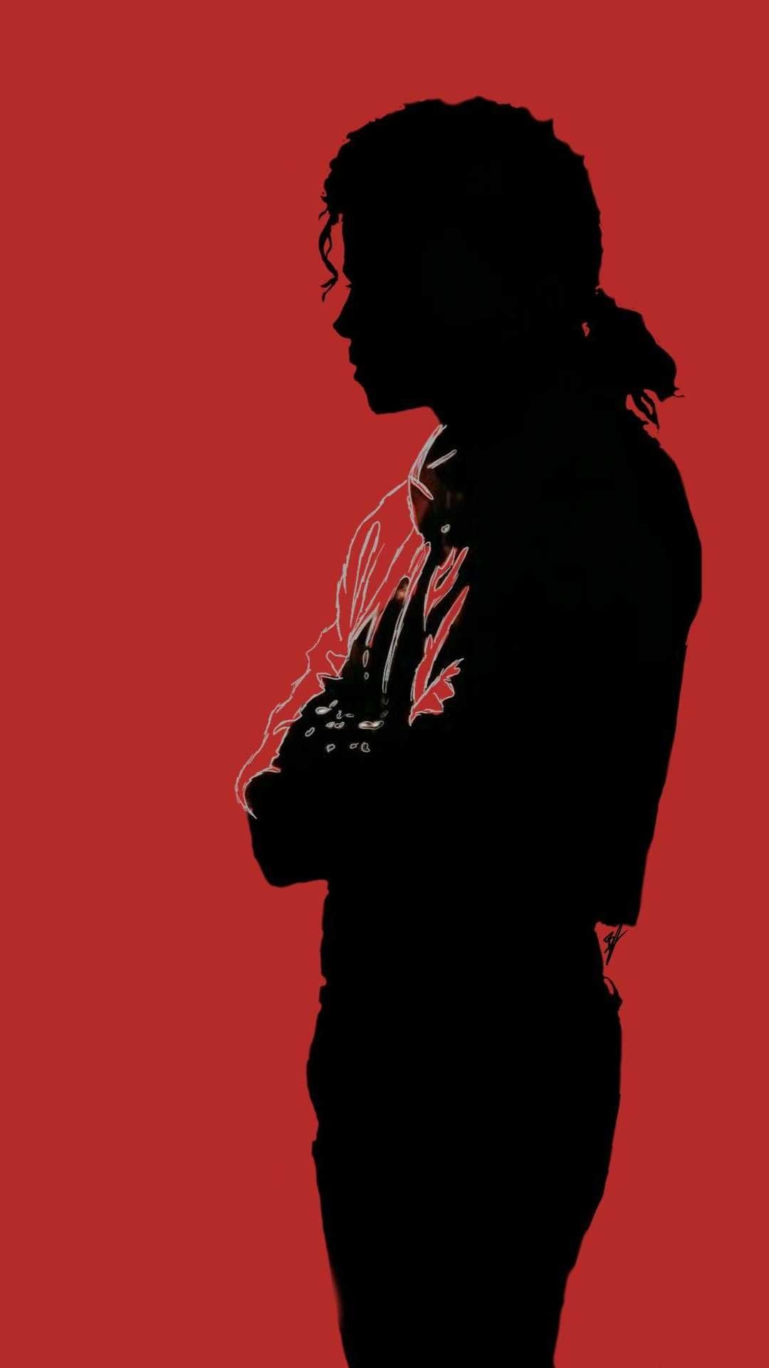 1080x1920 Michael Jackson Wallpaper Discover more Dance, King of Pop, Michael Jackson, MJ, Music. Michael jackson wallpaper, Michael jackson art, Michael jackson dangerous, Phone