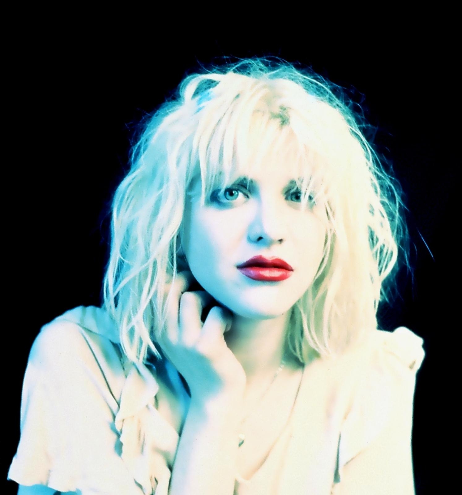 1500x1600 Courtney Love image Courtney HD wallpaper and background photo, Phone