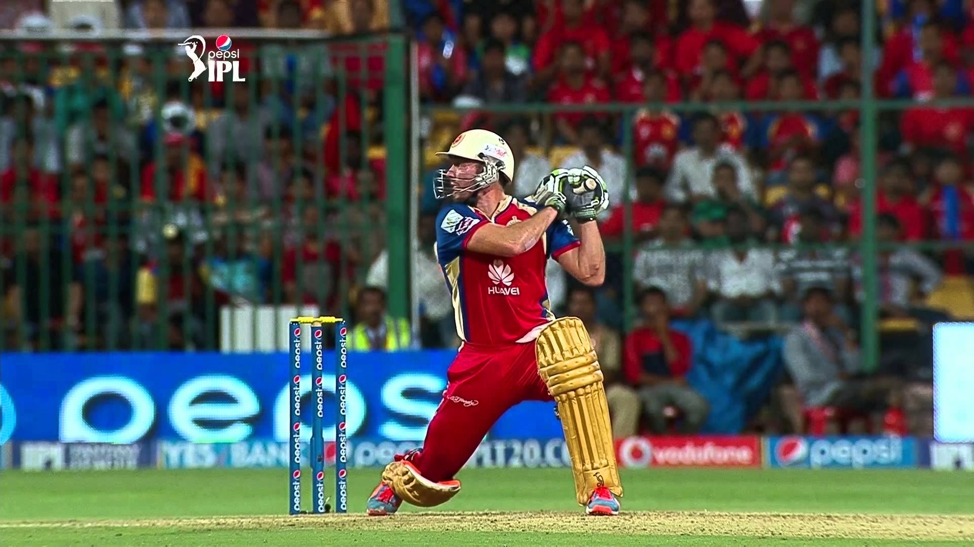 1920x1080 Ab De Villiers IPL #Wallpaper, Desktop