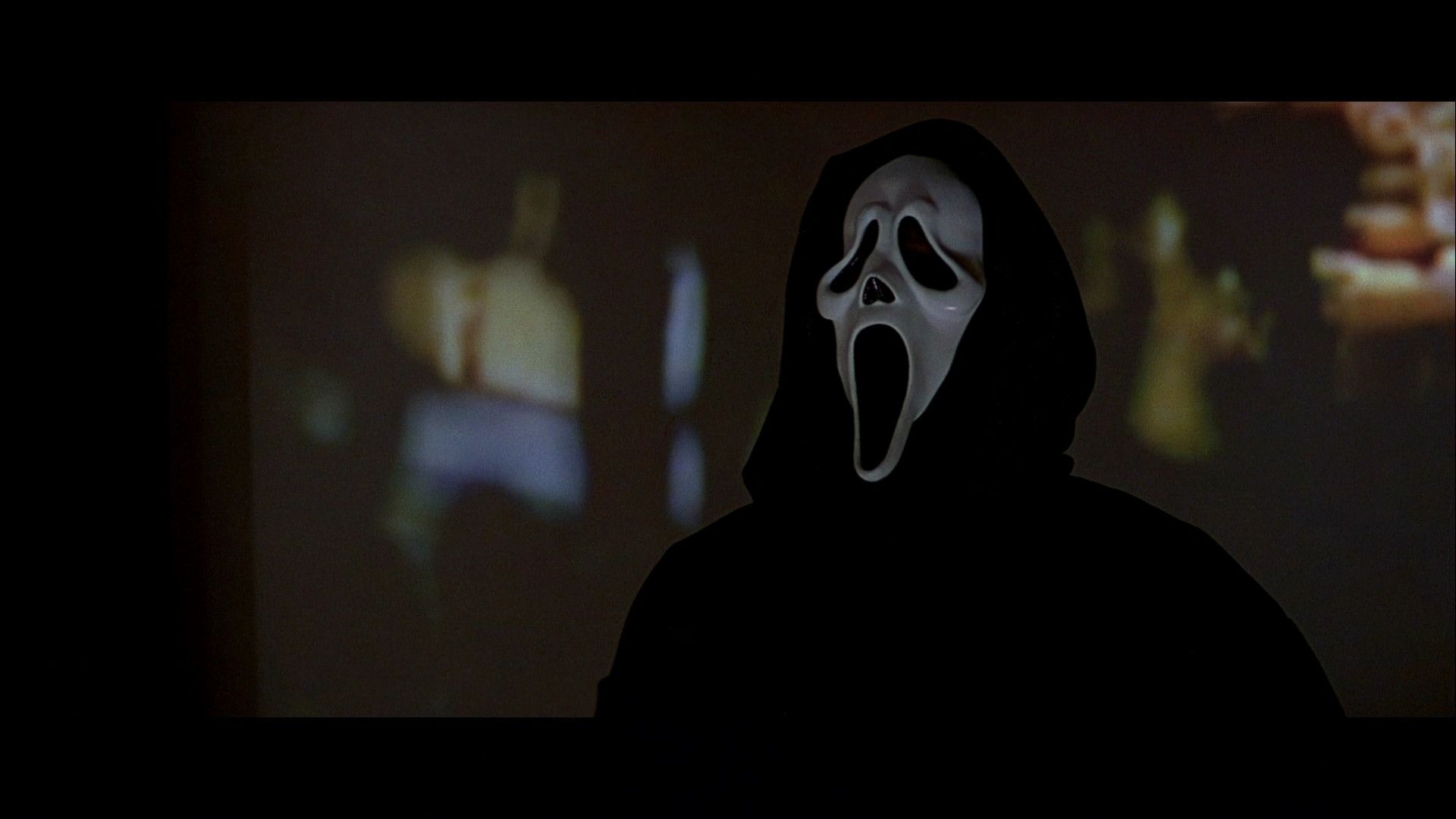 1920x1080 Scream 3 wallpaper, Movie, HQ Scream 3 pictureK Wallpaper 2019, Desktop