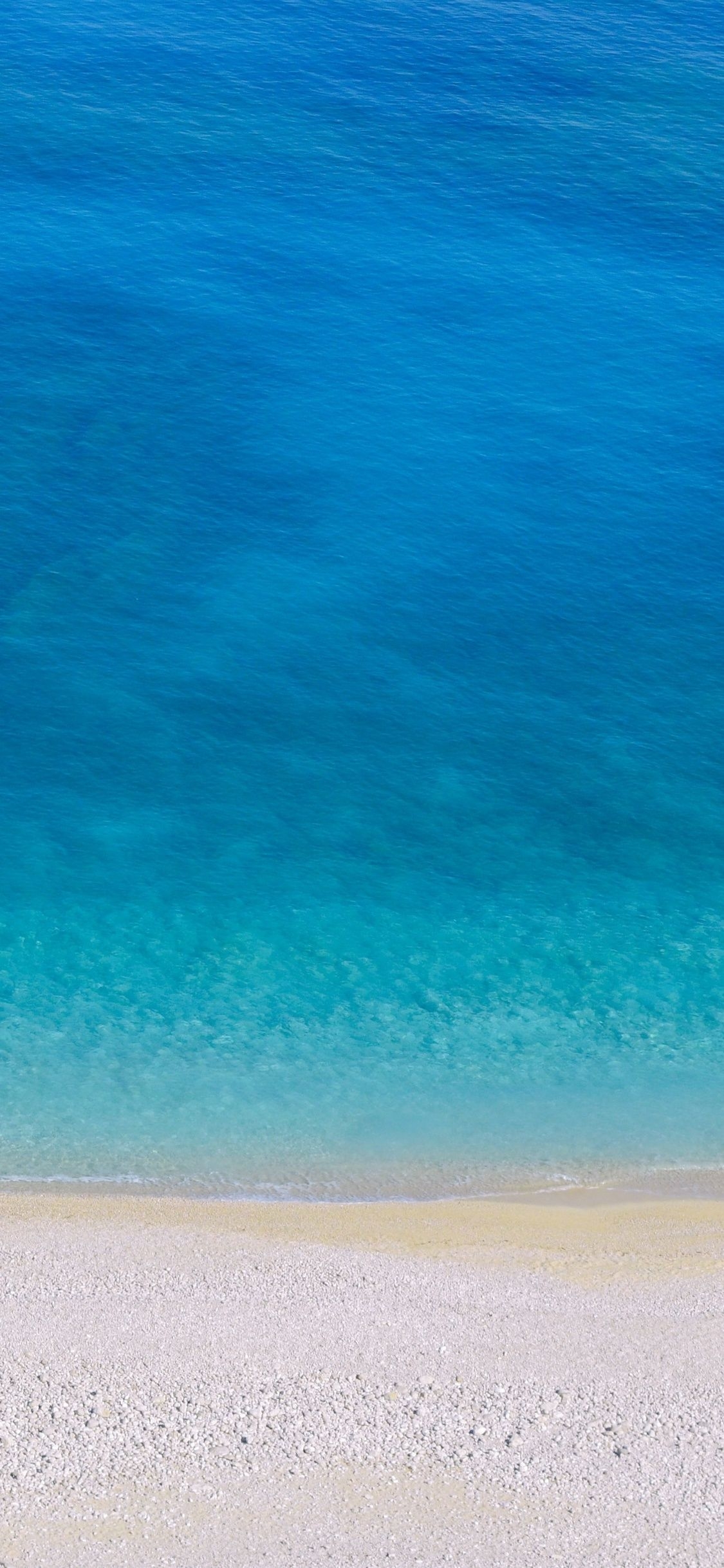 1130x2440 Turquoise Beach Island iPhone XS, iPhone iPhone X HD 4k Wallpaper, Image Phone Wallpaper, Phone