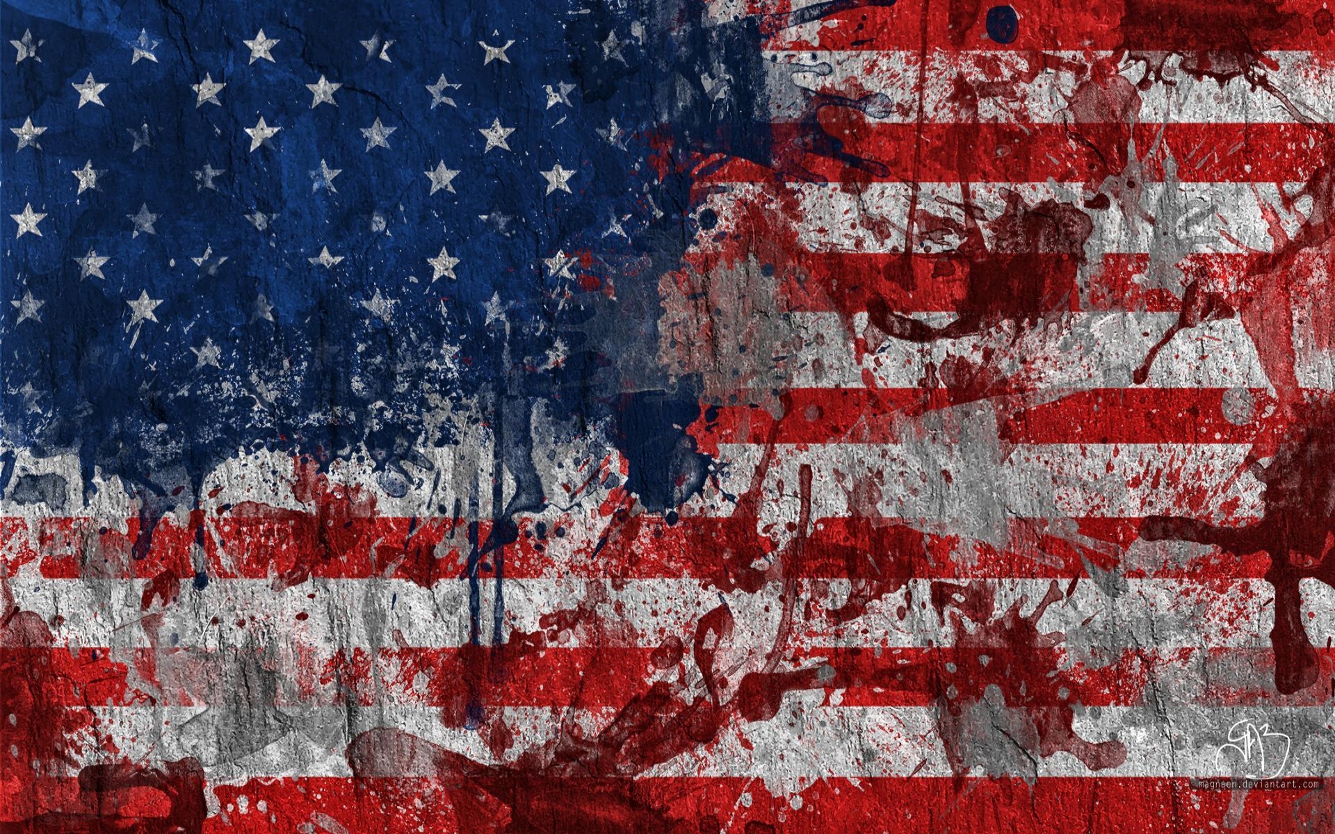 1920x1200 America Wallpaper Download #O98U672, Desktop