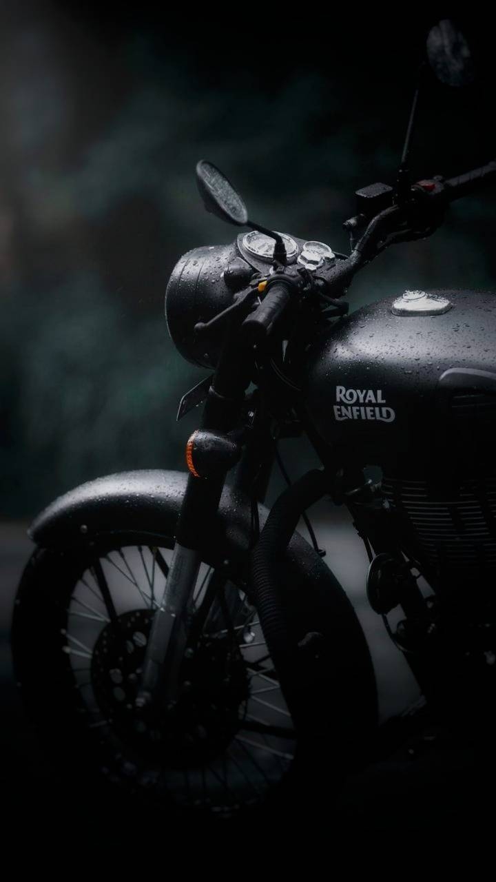 720x1280 Royal Enfield Wallpaper Free Royal Enfield Background, Phone