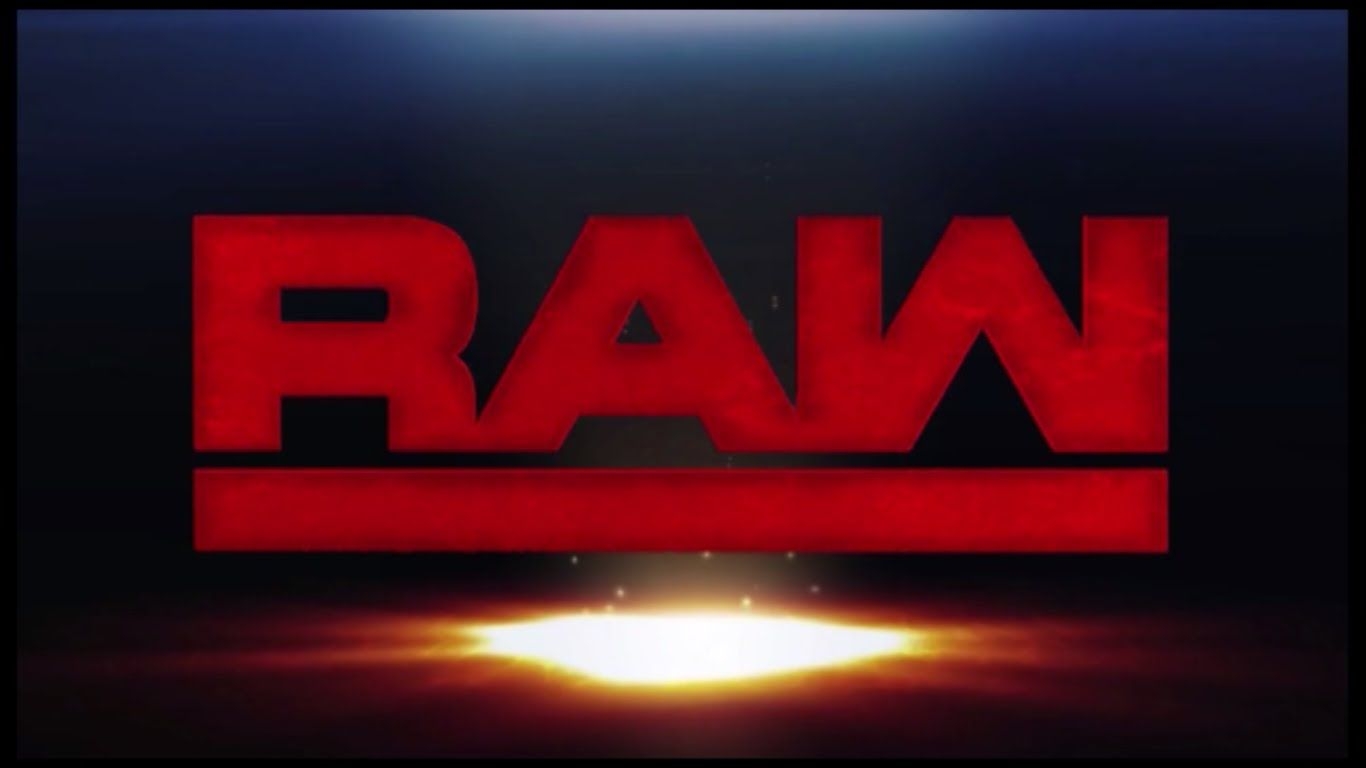 1370x770 Wwe Raw Wallpaper HD Wallpaper, Desktop