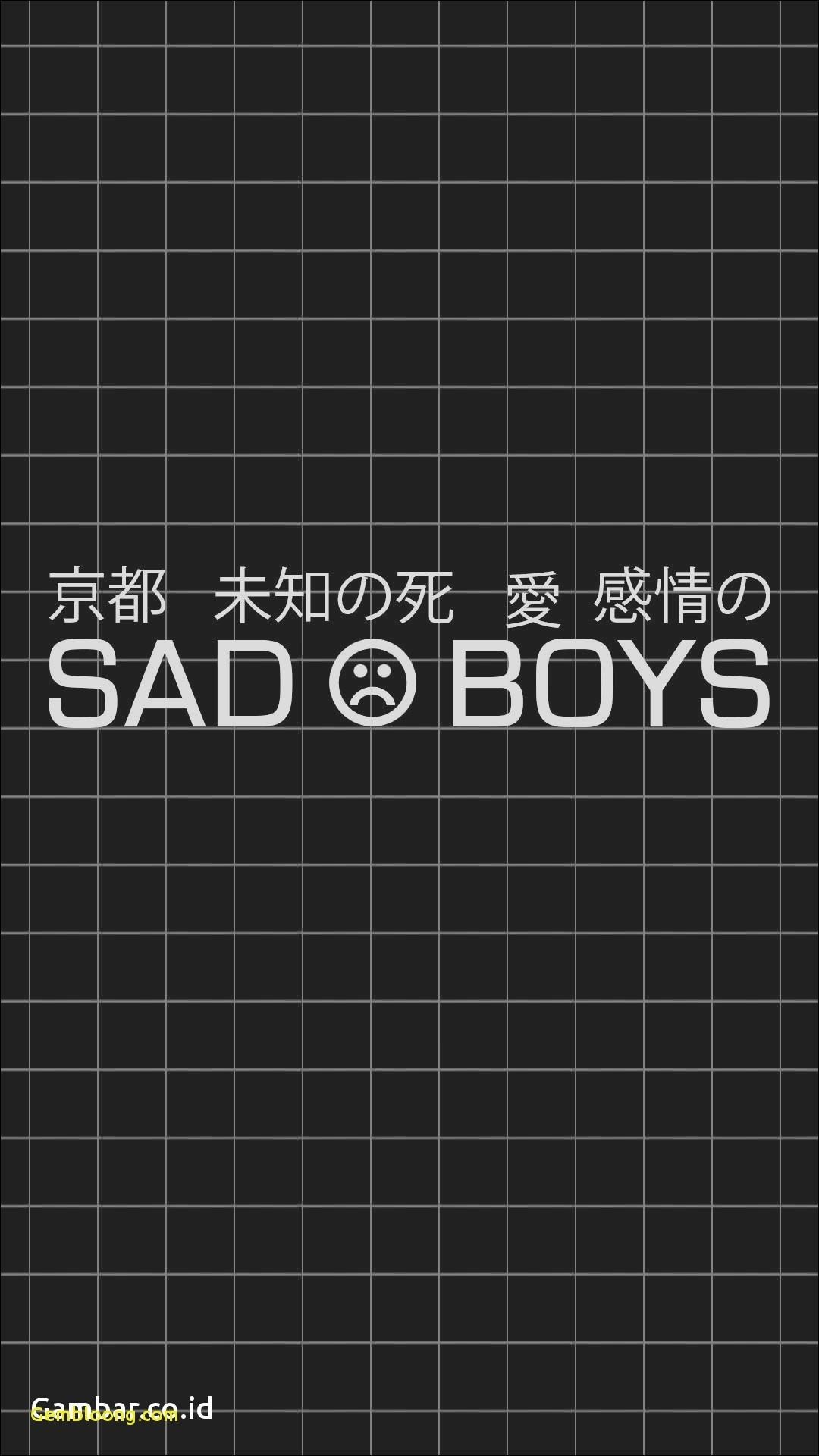 1080x1920 Sad Boy Wallpaper 2018 background picture, Phone