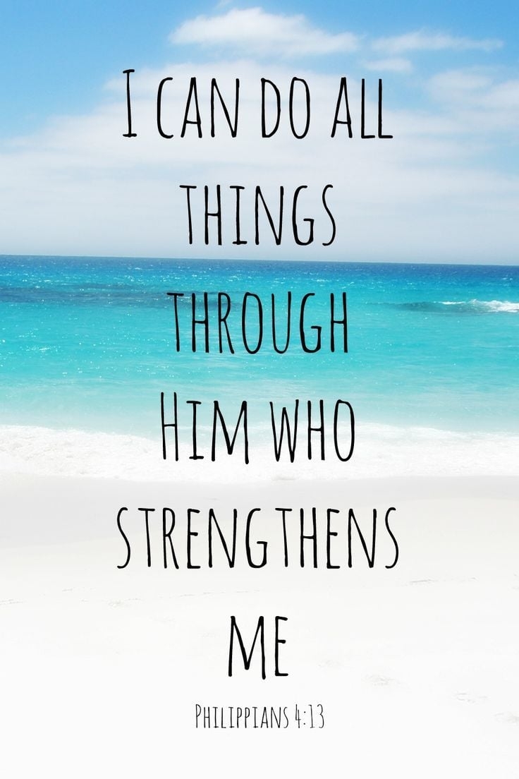 740x1110 bible verses tumblr wallpaper, text, sky, font, ocean, sea, turquoise, summer, azure, water, caribbean, Phone