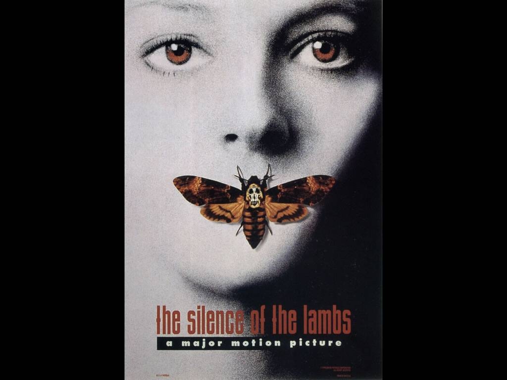 1030x770 the silence of the lambs, Desktop