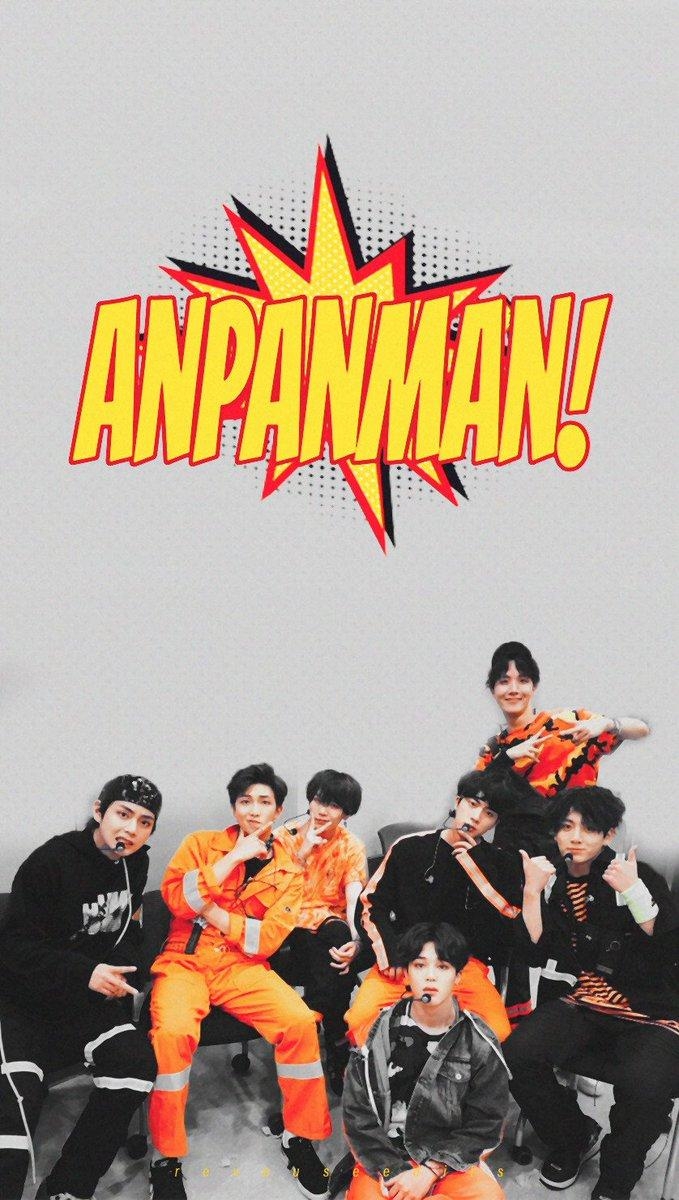 680x1200 BTS Wallpaper and Lockscreen you like my lockscreen, Phone