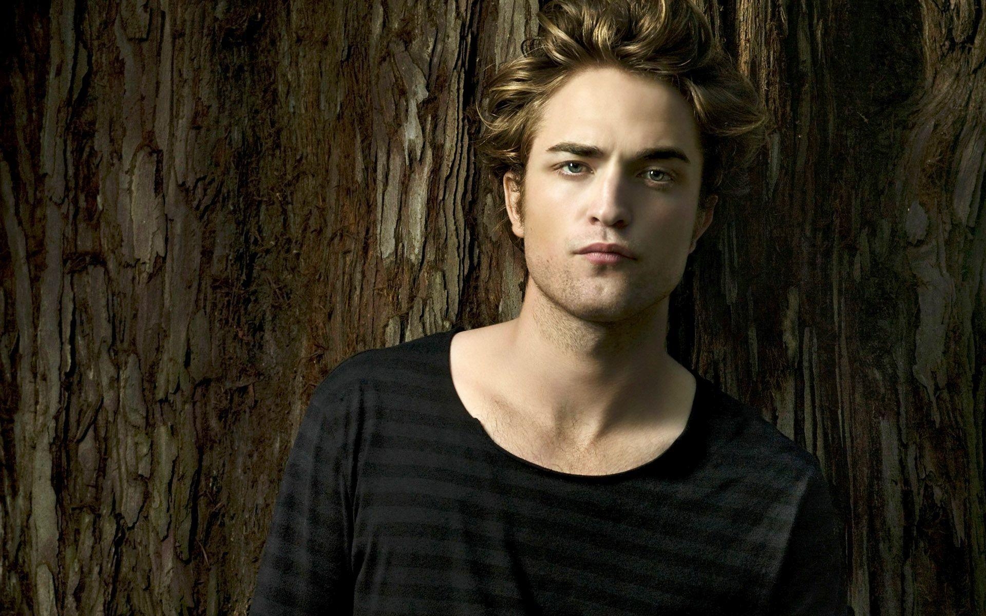 1920x1200 Robert Pattinson Wallpaper, Desktop