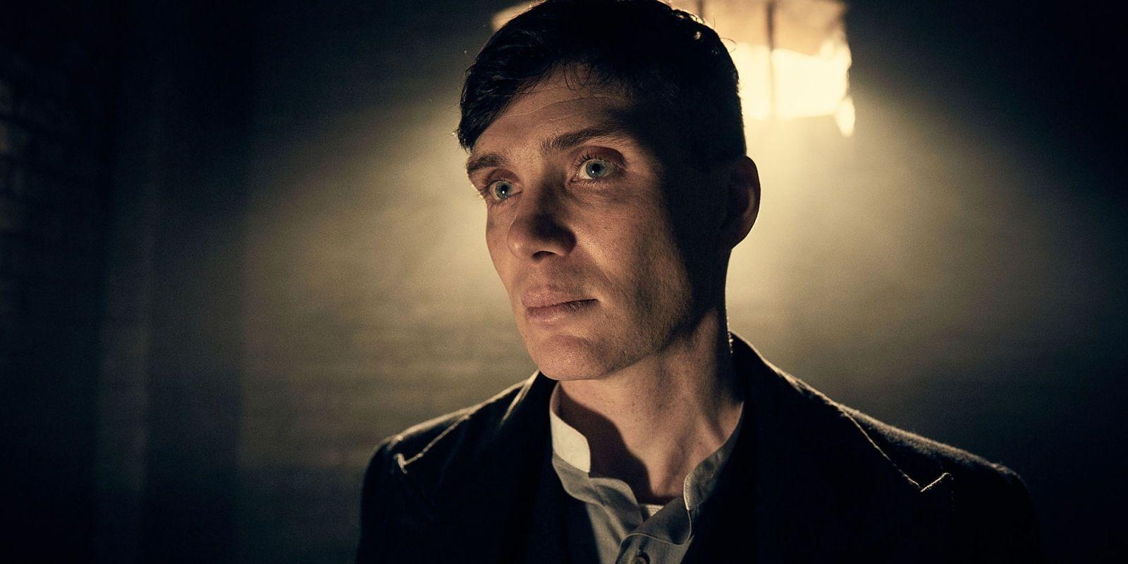 1600x800 Peaky Blinders wallpaper, TV Show, HQ Peaky Blinders picture, Dual Screen