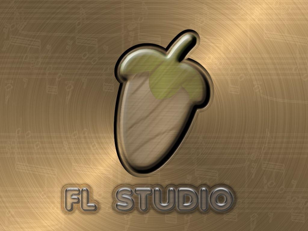 1030x770 Fl Studio Wallpaper, Desktop