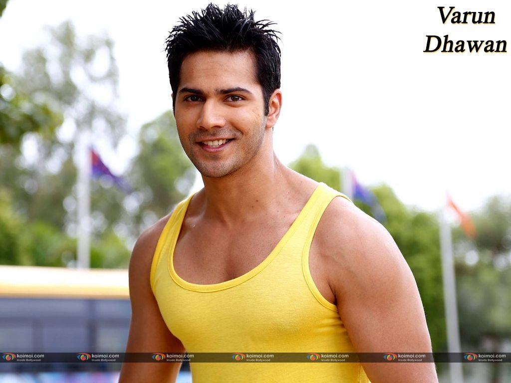 1030x770 Varun Dhawan Wallpaper 7, Desktop