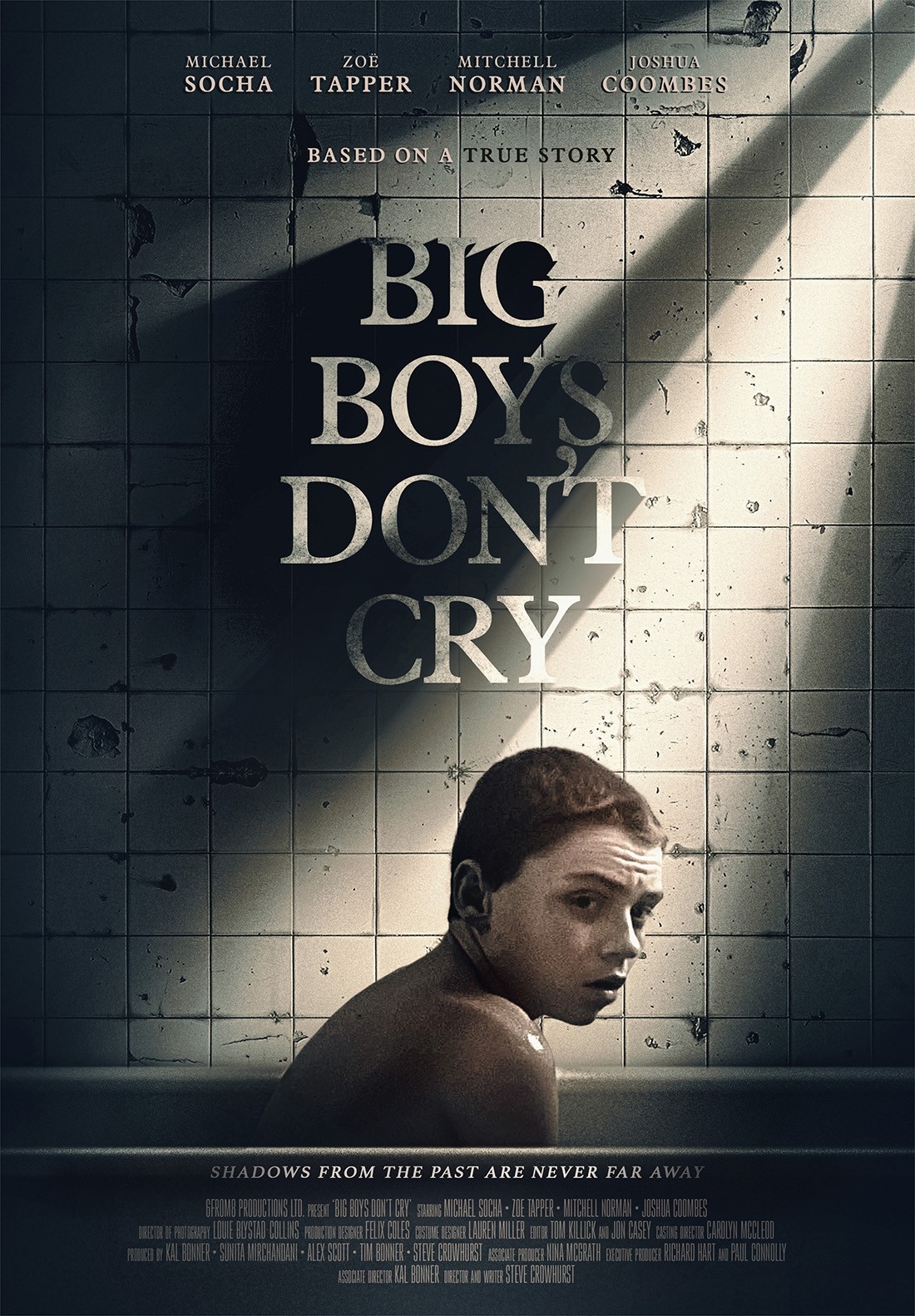 1100x1590 Big Boys Don't Cry (2020), Phone