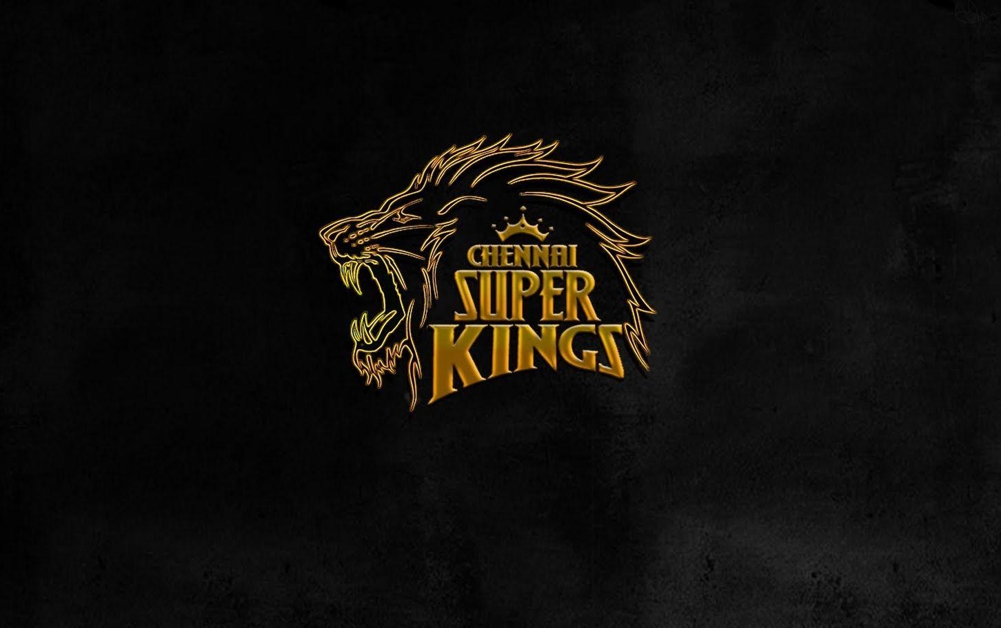 1460x920 Chennai Super Kings Latest HD Wallpaper. Latest HD Wallpaper, Desktop