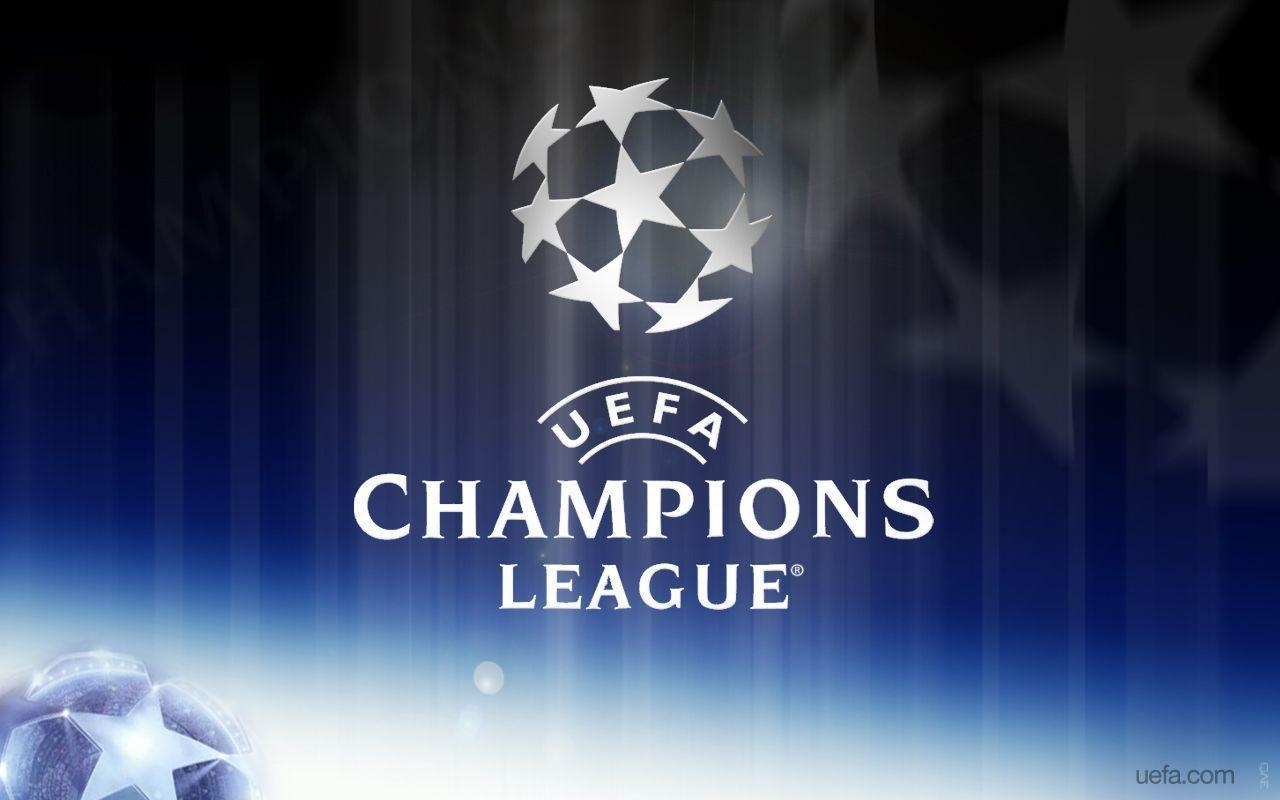 1280x800 image For > Uefa Champions League Wallpaper, Desktop