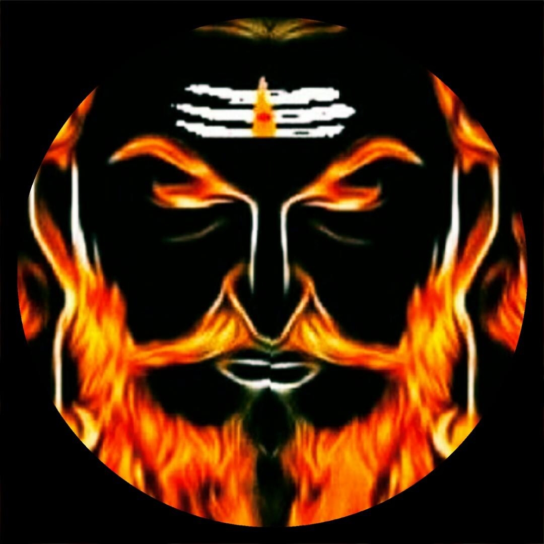 1080x1080 Hanuman Photo HD Download, HD Wallpaper & background, Phone