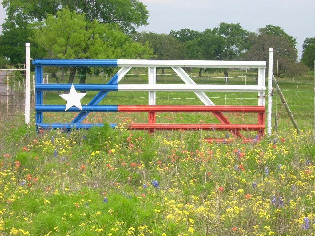 1030x770 Free Texas Wallpaper, Desktop