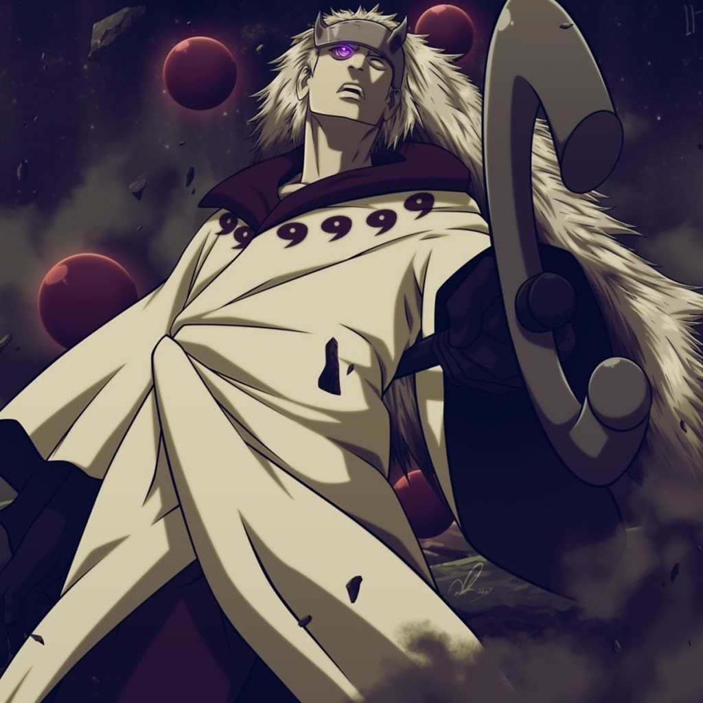 1030x1030 4560045 Free Madara Uchiha Wallpaper 00035 Sage Of Six Pat, Phone