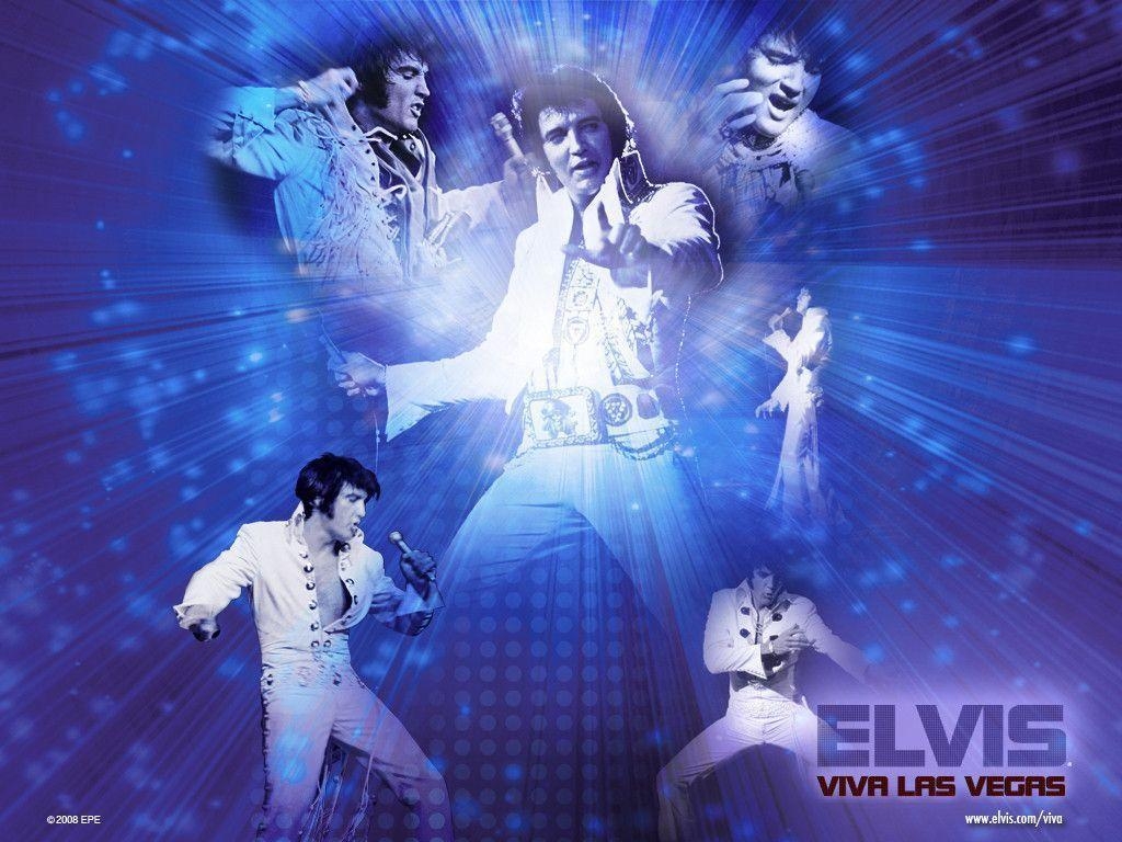 1030x770 ViVa Las Vagas Wallpaper Presley Wallpaper, Desktop