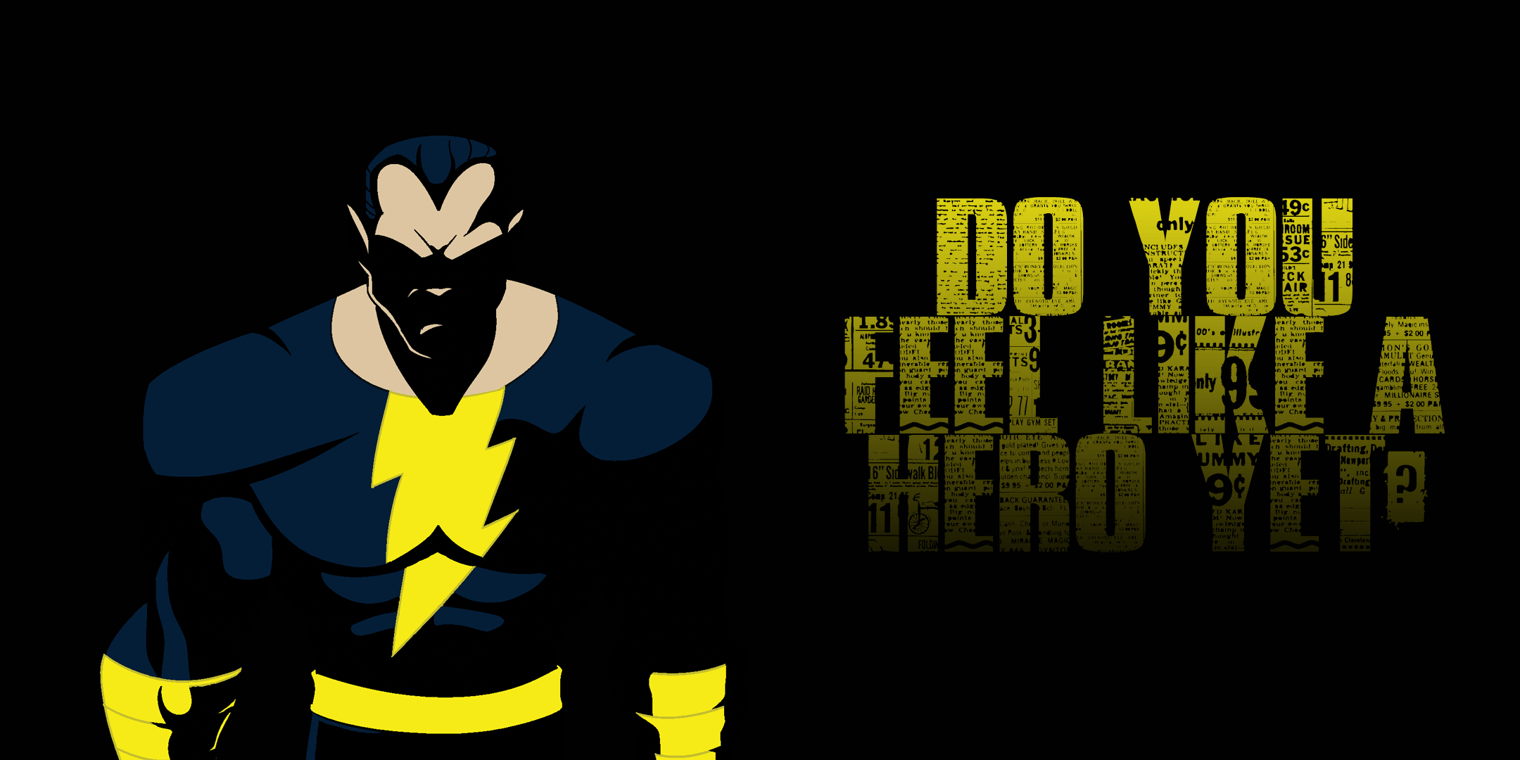 2160x1080 Black Adam Full HD Wallpaper and Background Imagex1080, Dual Screen