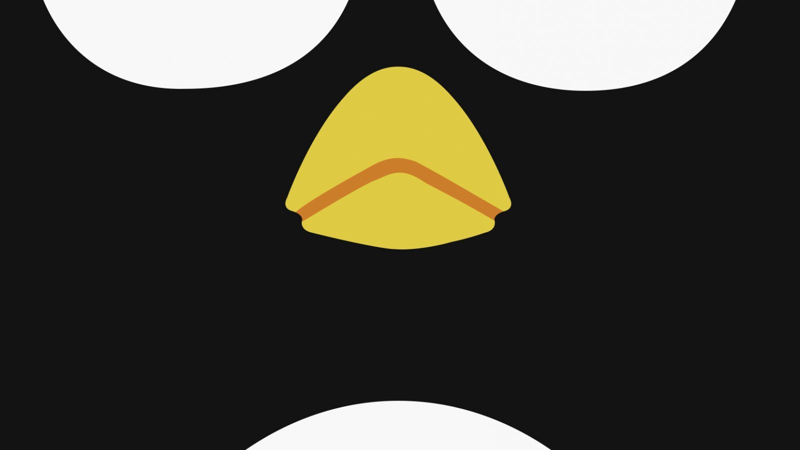 1600x900 Free download BAD BADTZ MARU minimalist Minimalist Posters [1654x2339] for your Desktop, Mobile & Tablet. Explore Badtz Maru Wallpaper. Badtz Maru Wallpaper, Maru Wallpaper, Desktop