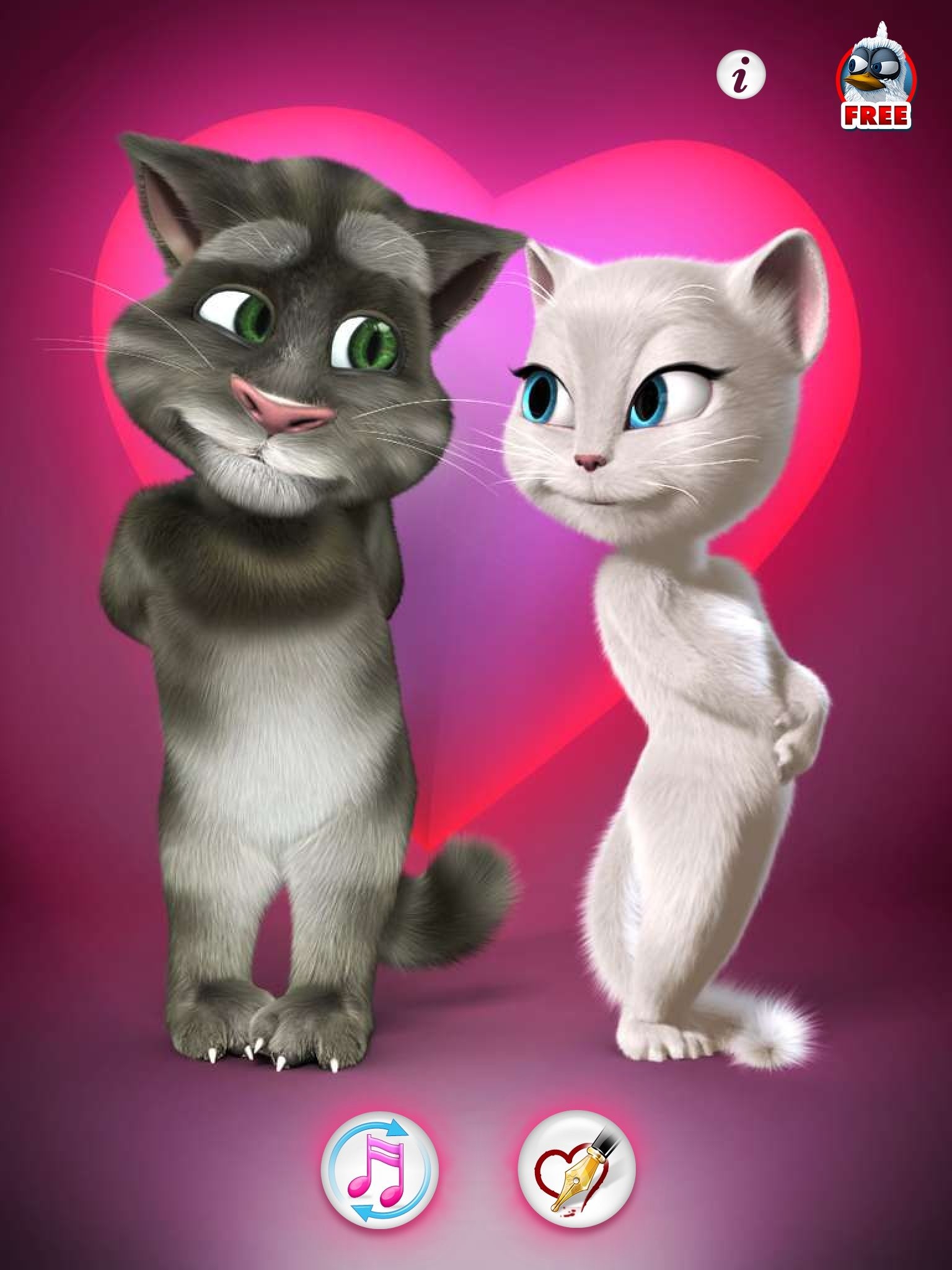 1540x2050 Free download My Talking Tom And Angela Car Interior Design [] for your Desktop, Mobile & Tablet. Explore My Talking Angela Wallpaper. My Talking Angela Wallpaper, Talking Angela Wallpaper, Phone