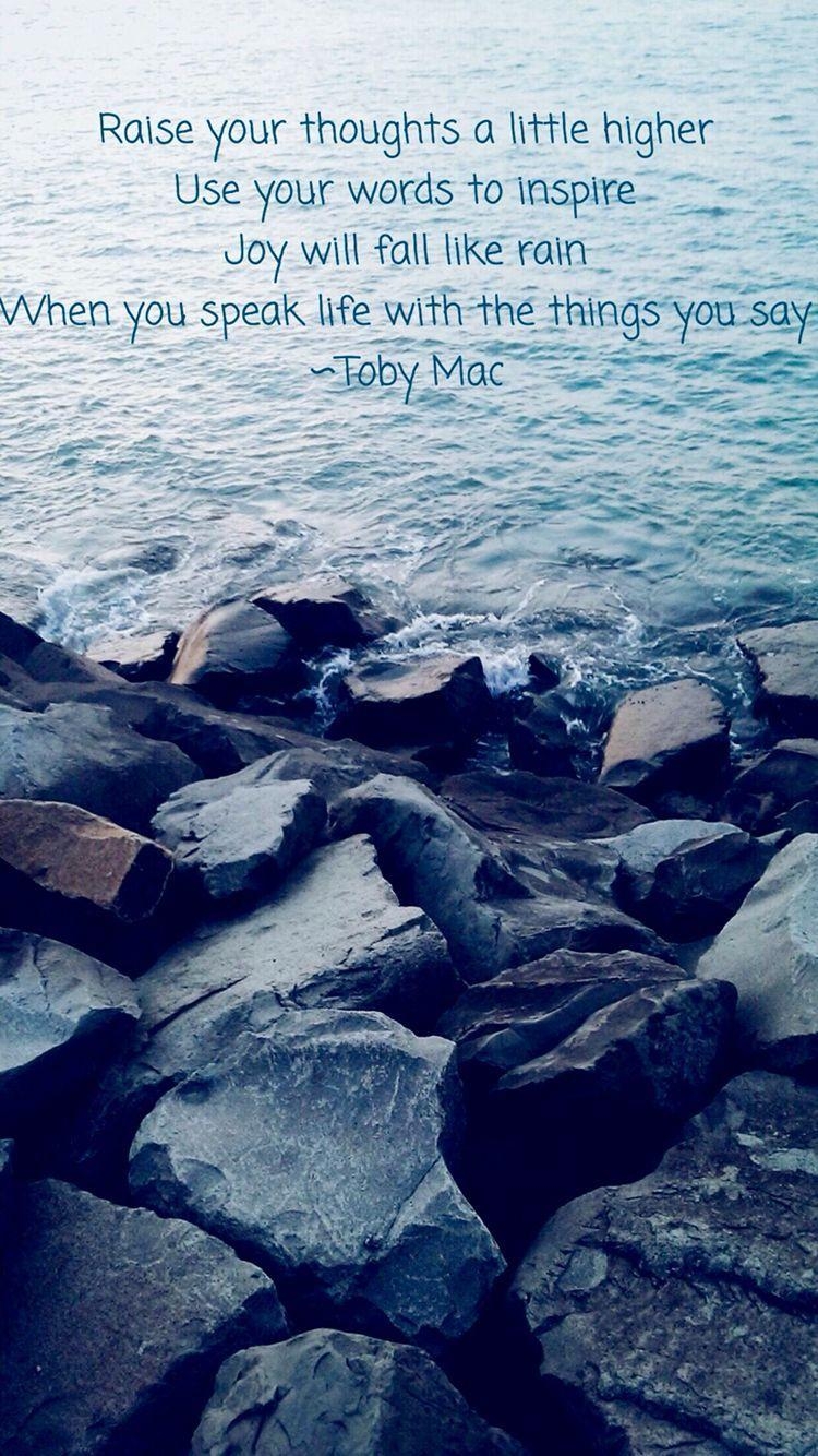 750x1340 TobyMac iPhone Wallpaper Free TobyMac iPhone, Phone