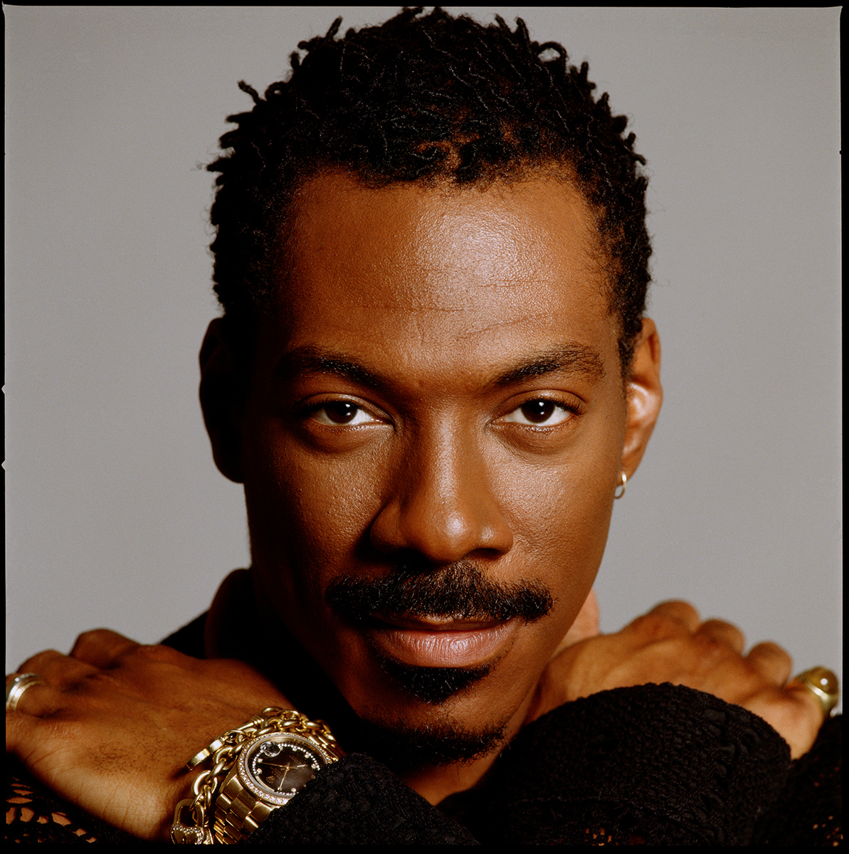 1200x1200 Eddie Murphy Computer Wallpaper, Desktop Background.84 KB, Phone